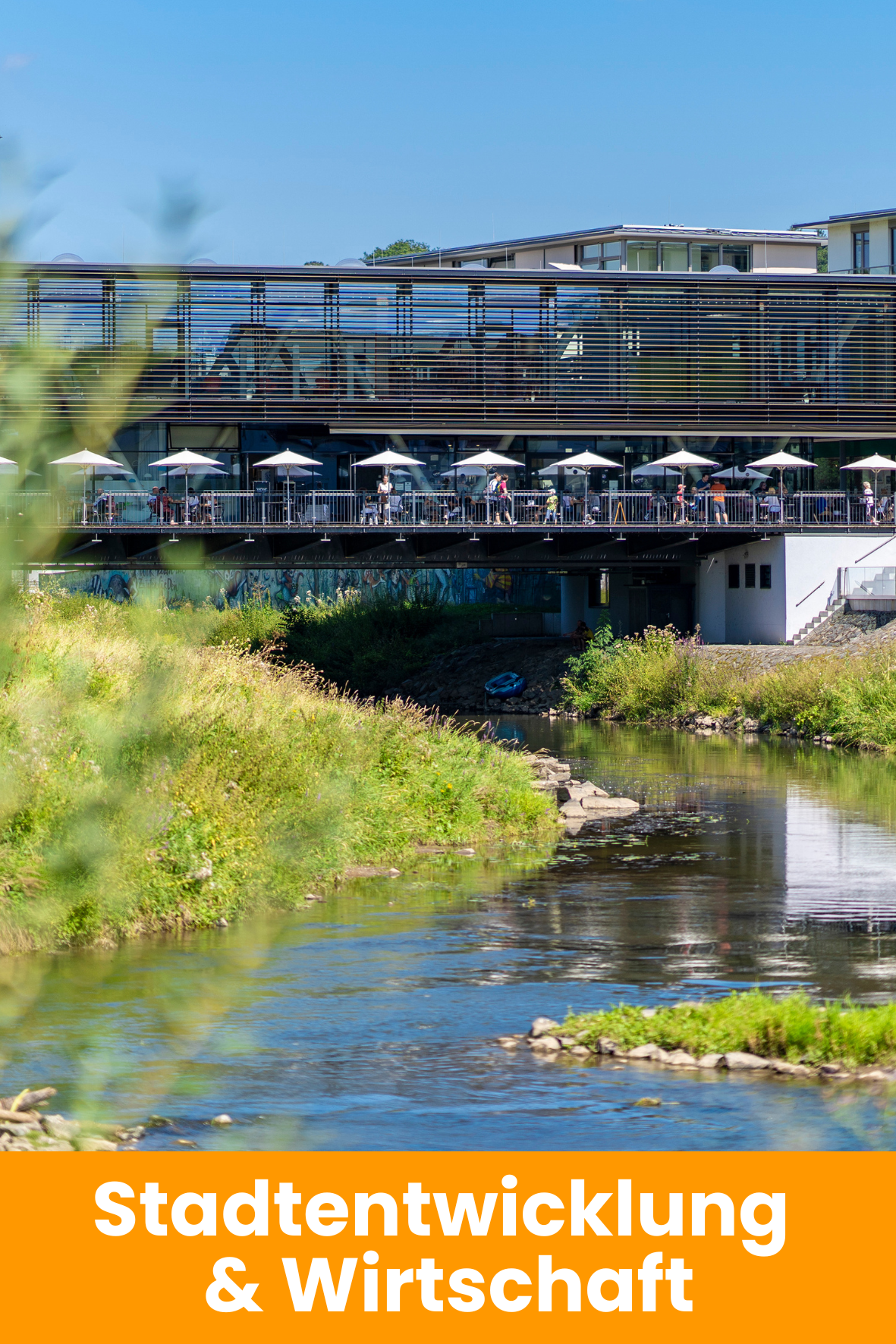 Kachel HP (10 x 15 cm).png