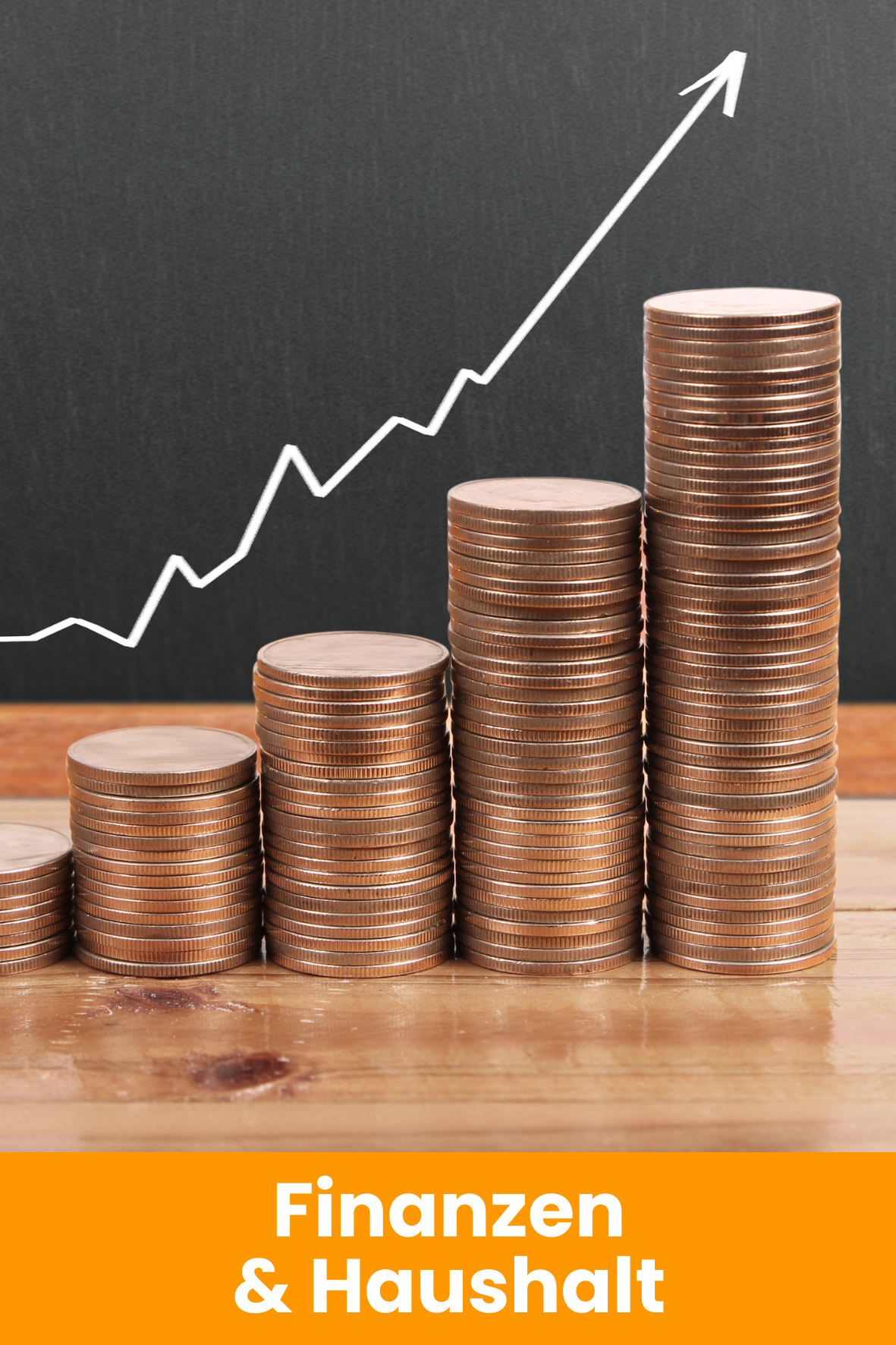 Finanzen_Kachel HP (10 x 15 cm).png