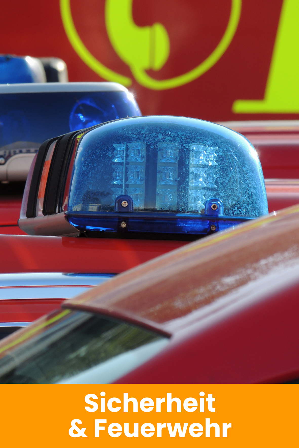 Feuerwehr_Kachel HP (10 x 15 cm).png