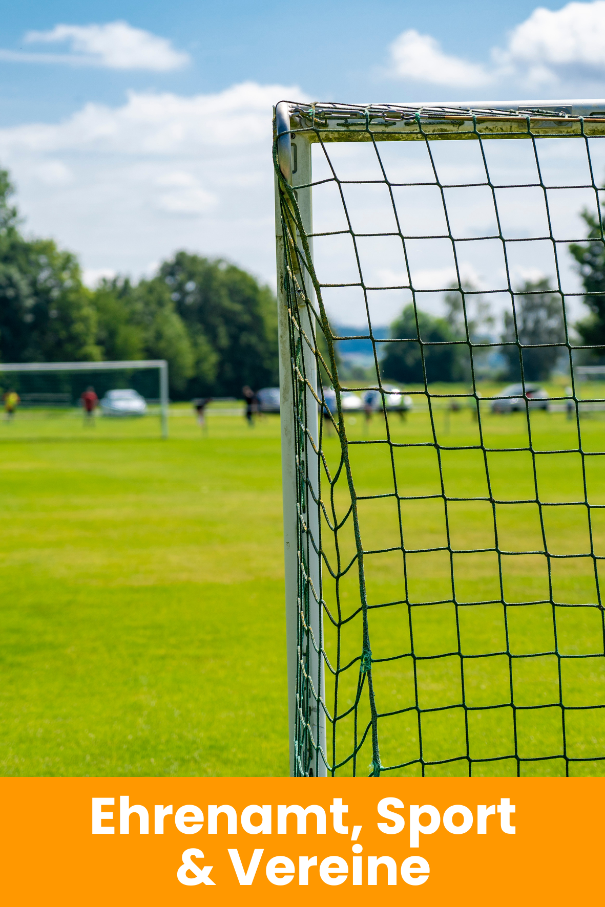 Ehrenamt_Kachel HP (10 x 15 cm).png