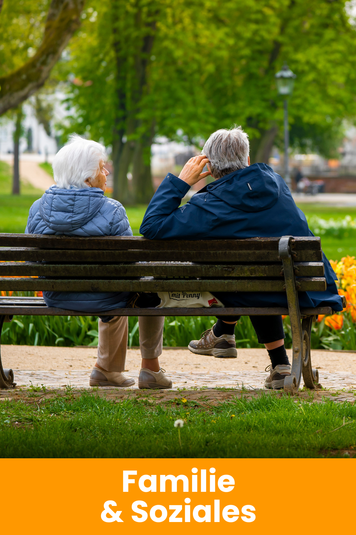 Familie_Kachel HP (10 x 15 cm).png