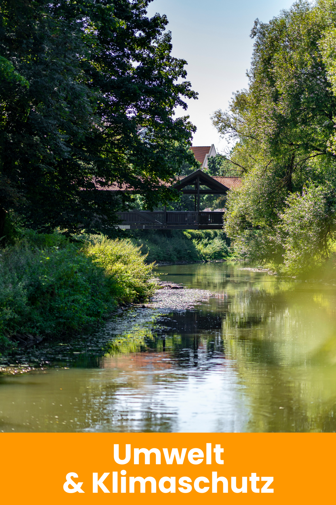 Umwelt_Kachel HP (10 x 15 cm).png