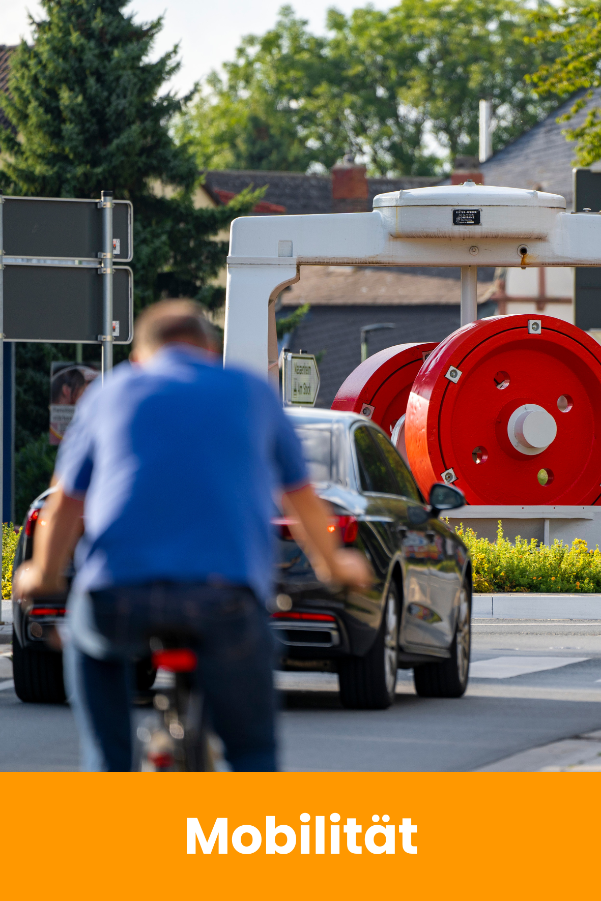 Mobilität_Kachel HP (10 x 15 cm).png