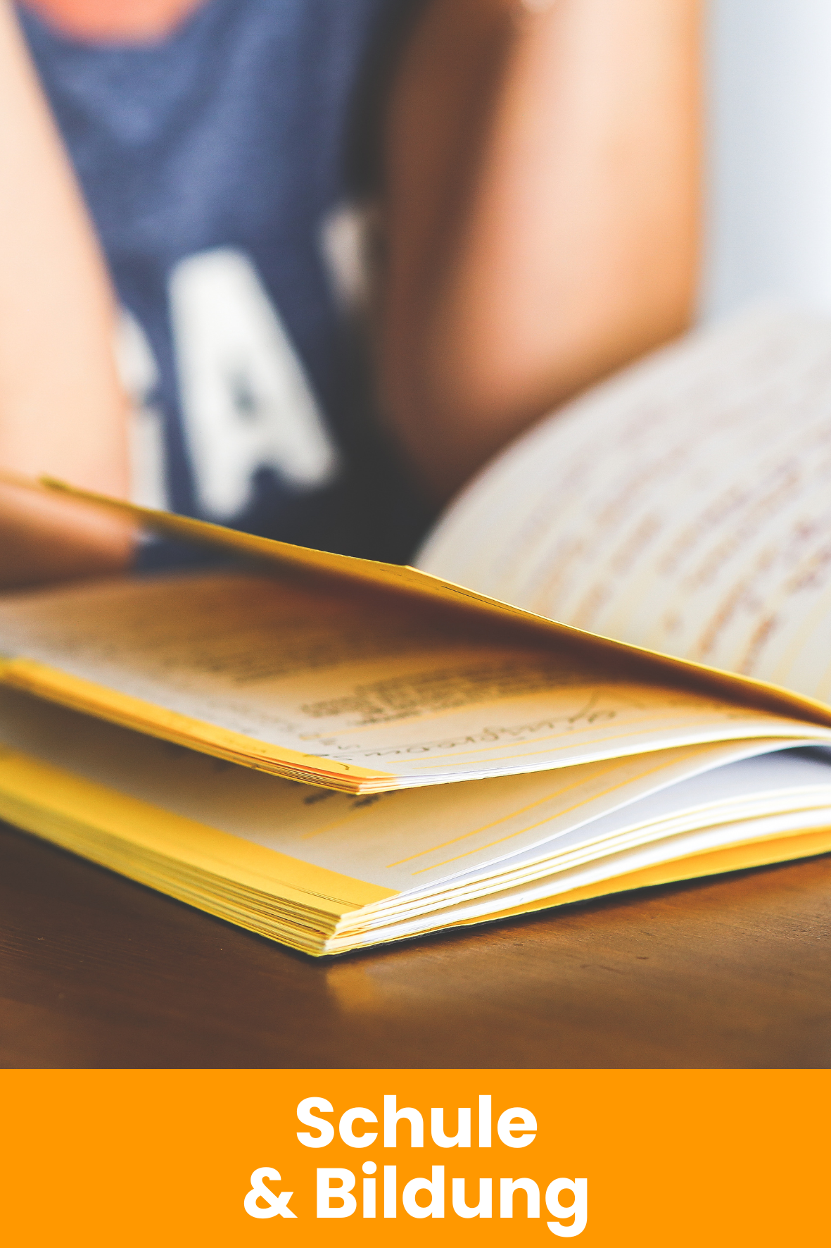 Schule_Kachel HP (10 x 15 cm).png