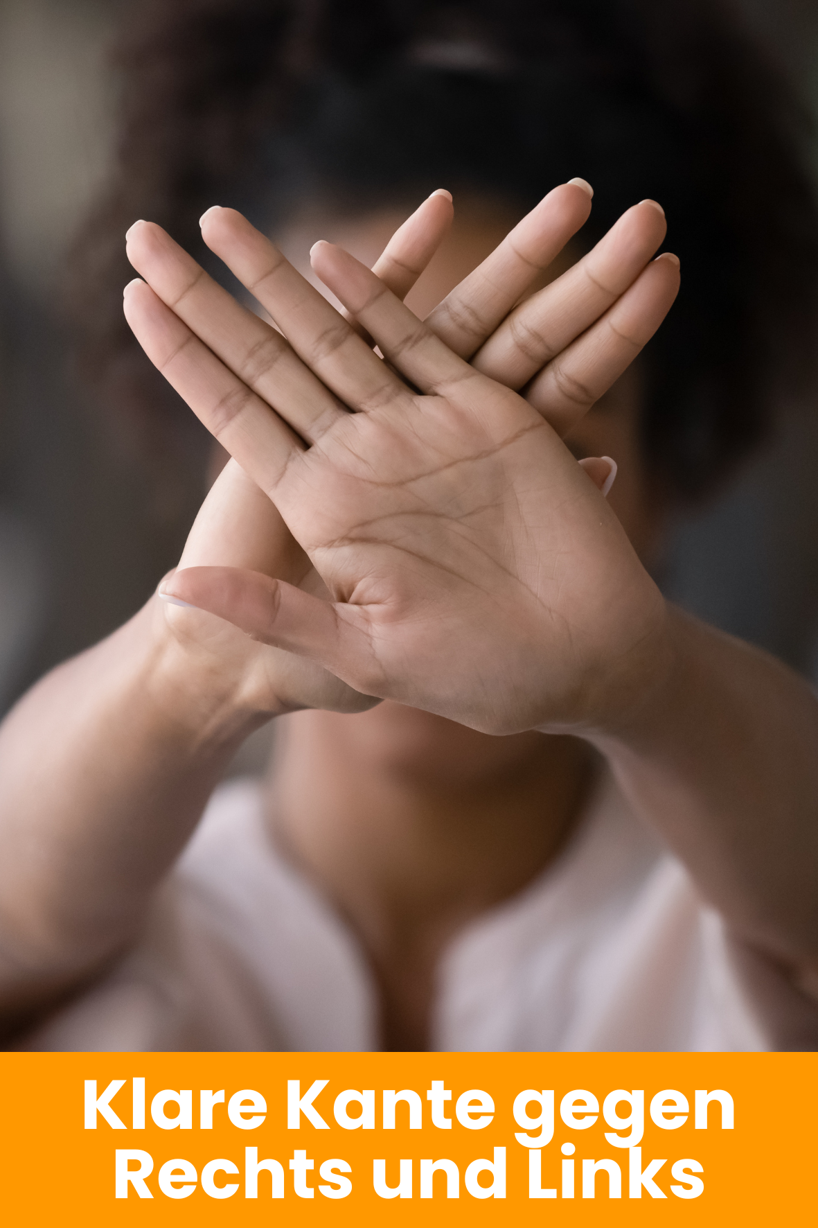 Klare Kante_Kachel HP (10 x 15 cm).png