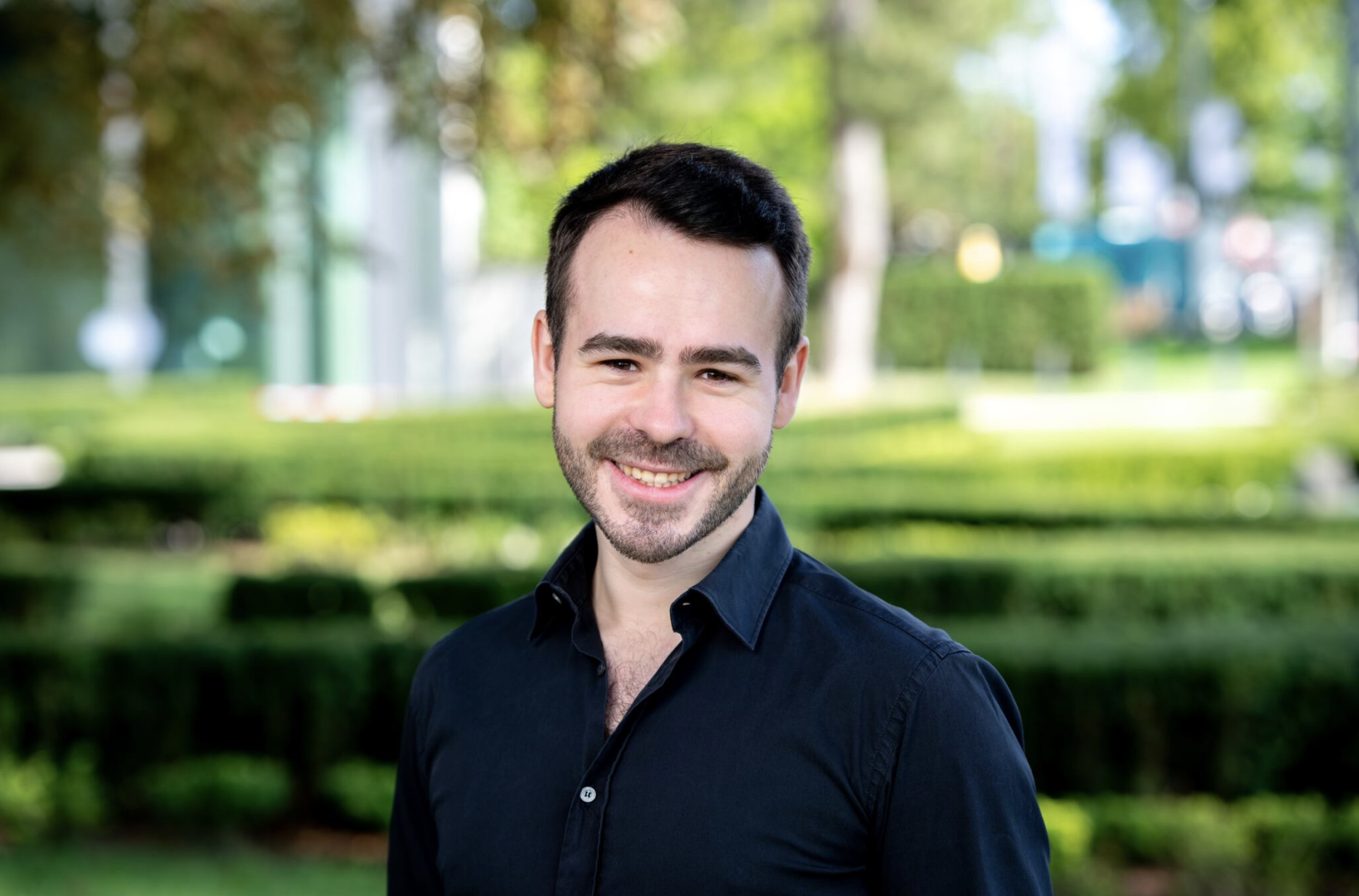 Christian Aubel