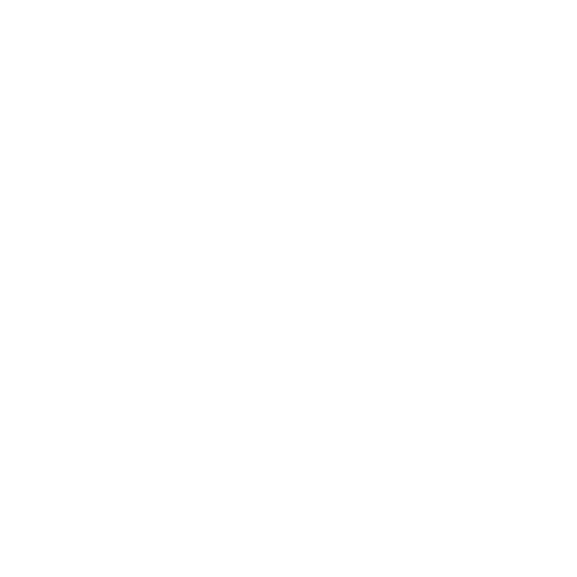 CJS_Logo_White_Transparent_Square.png