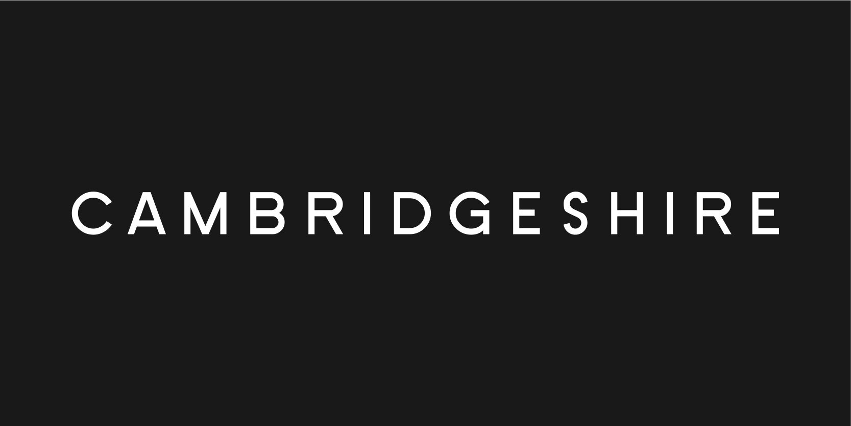 CAMBRIDGESHIRE.jpg