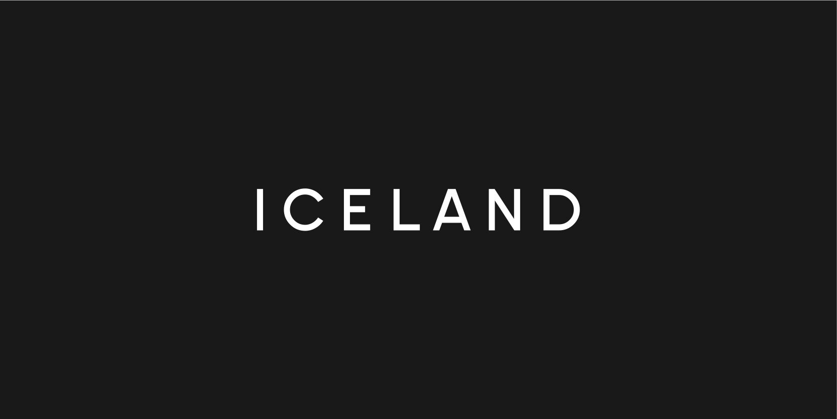 ICELAND.jpg