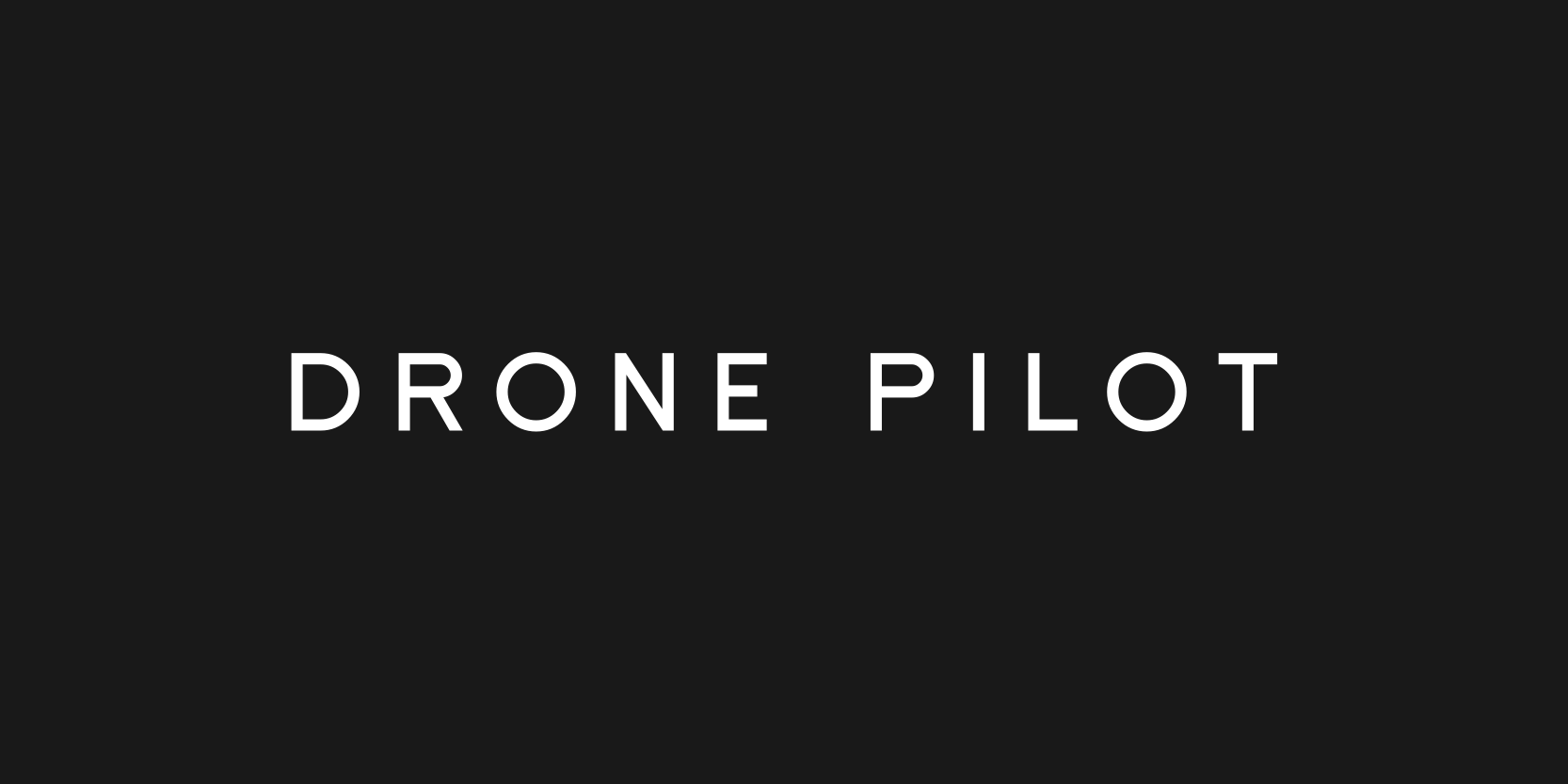 DRONE PILOT BUTTON.png