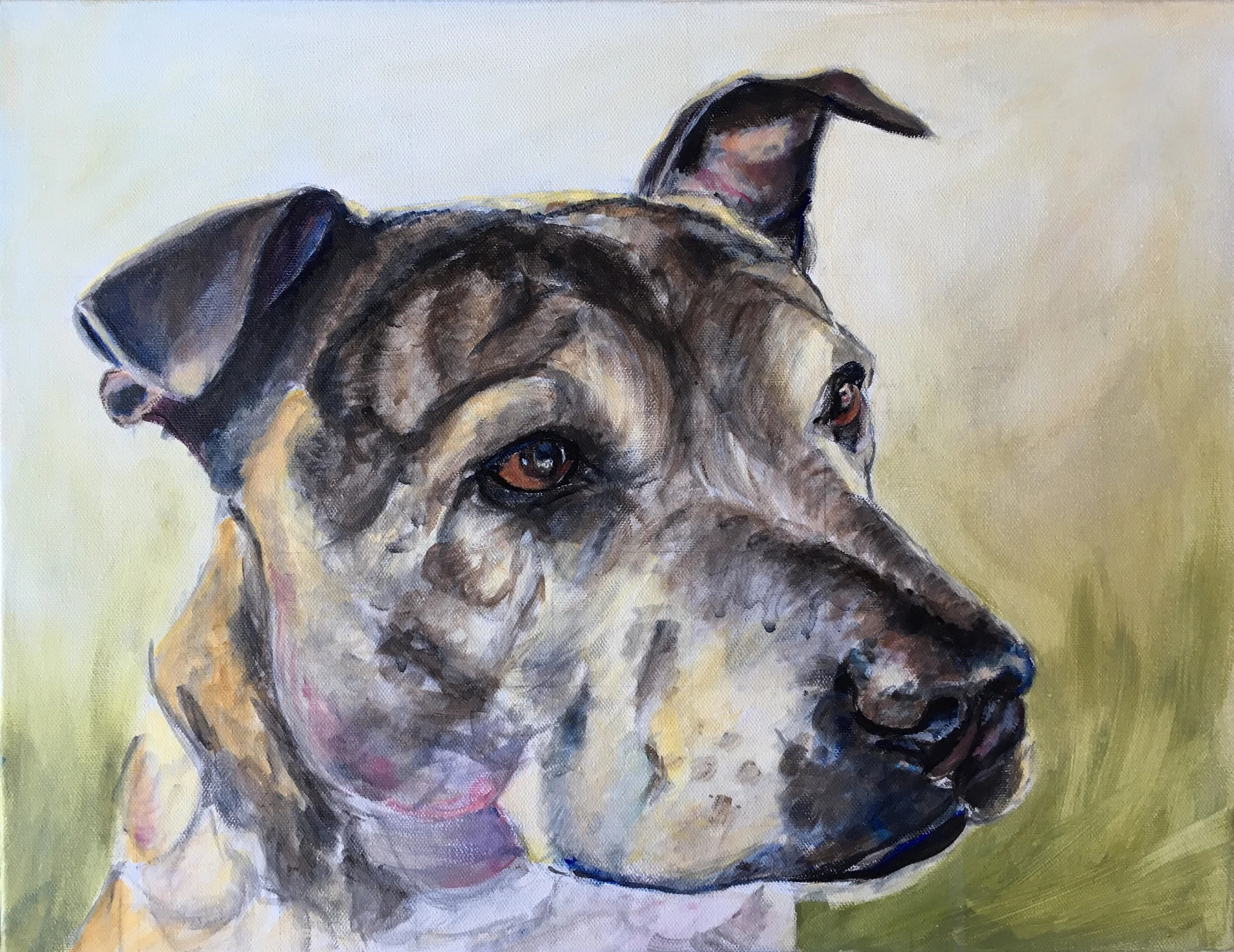 opal-pastro-art-blog-painting-process-staffy-memorial-portrait-underpainting-frank.jpg