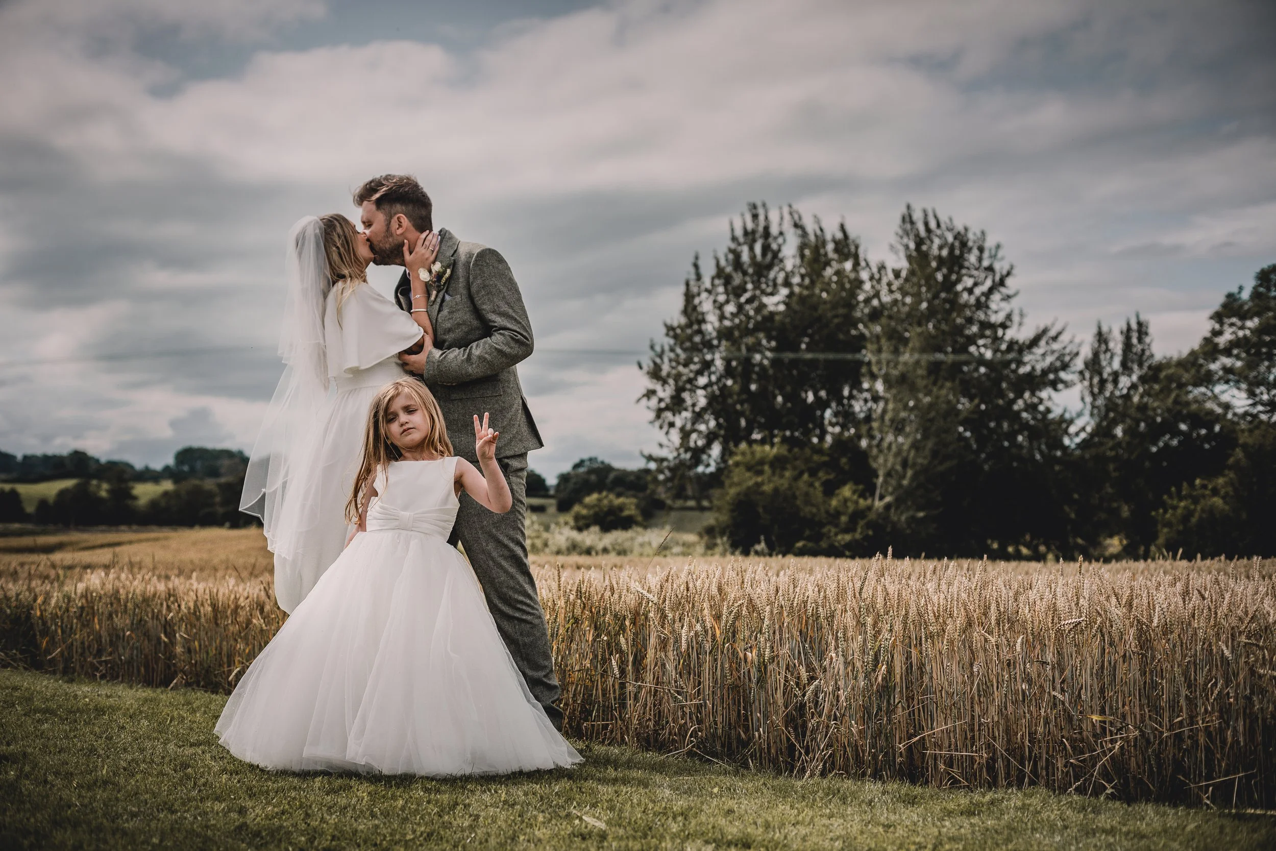 Gallery Image (3 of 1).JPG