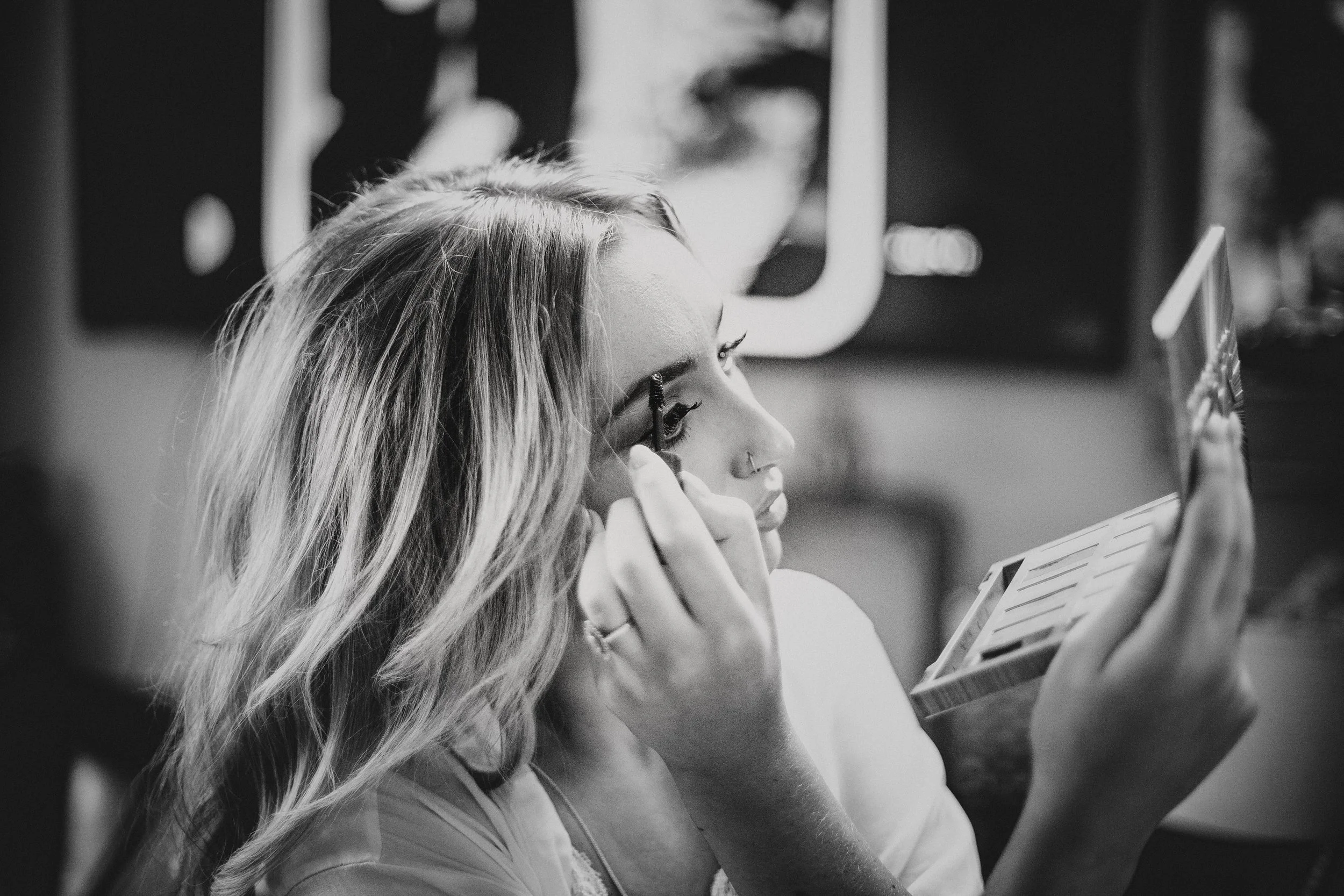 Gallery Image (4 of 1).JPG