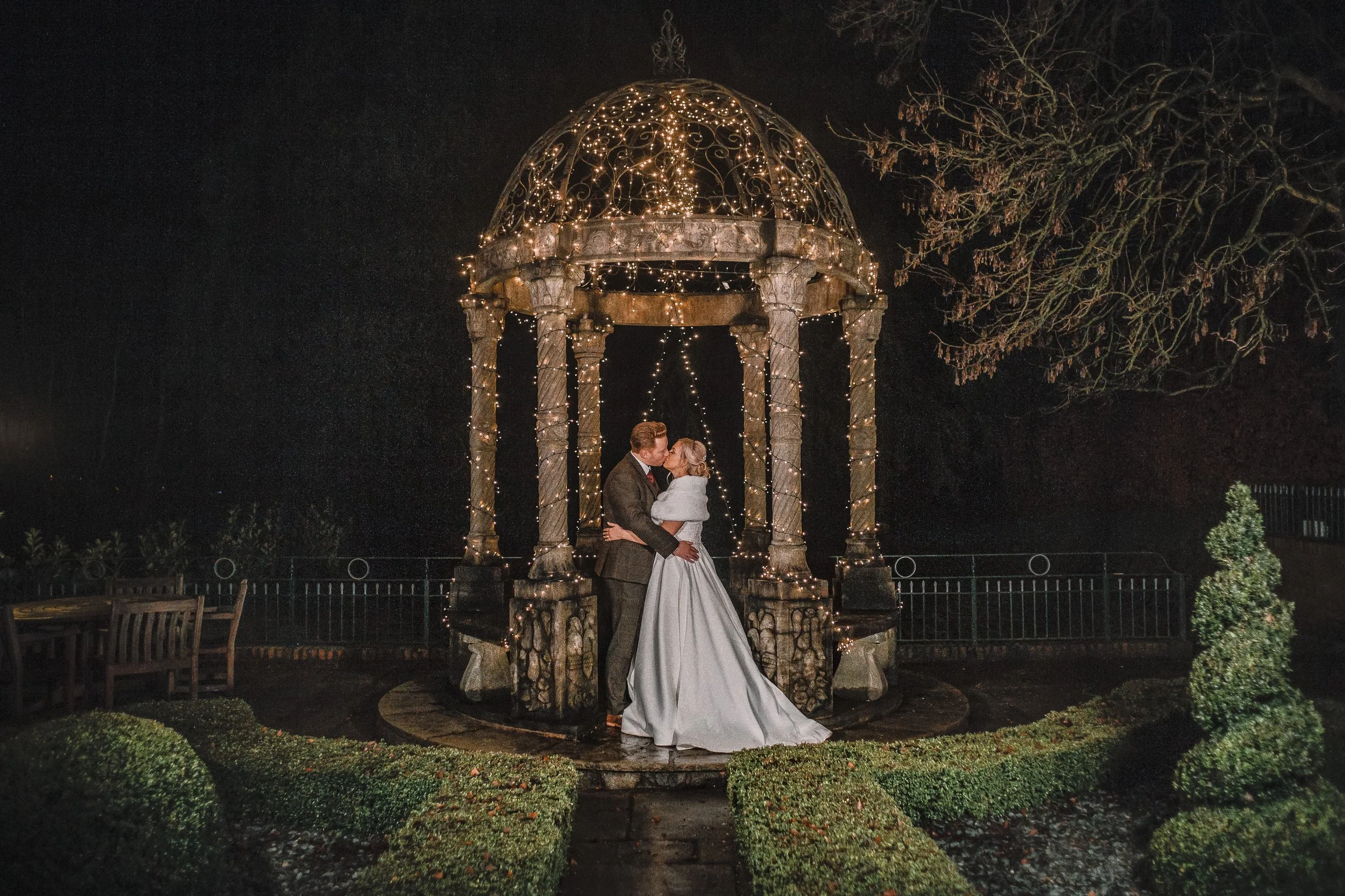 Gallery Image (25 of 1).JPG