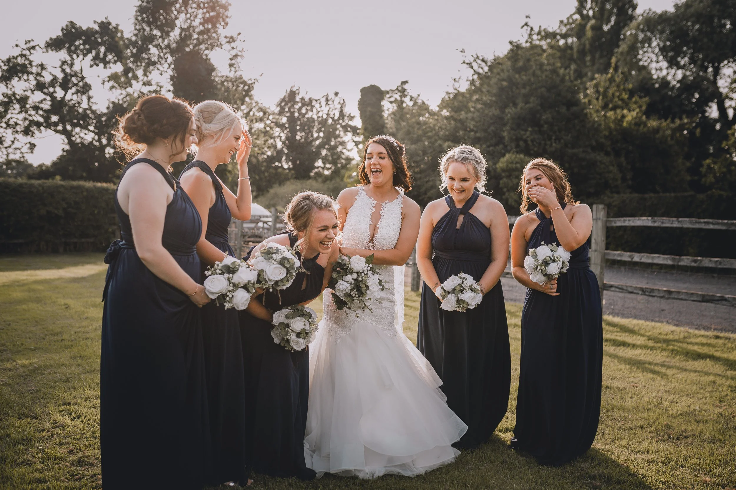 Gallery Image (36 of 1).JPG