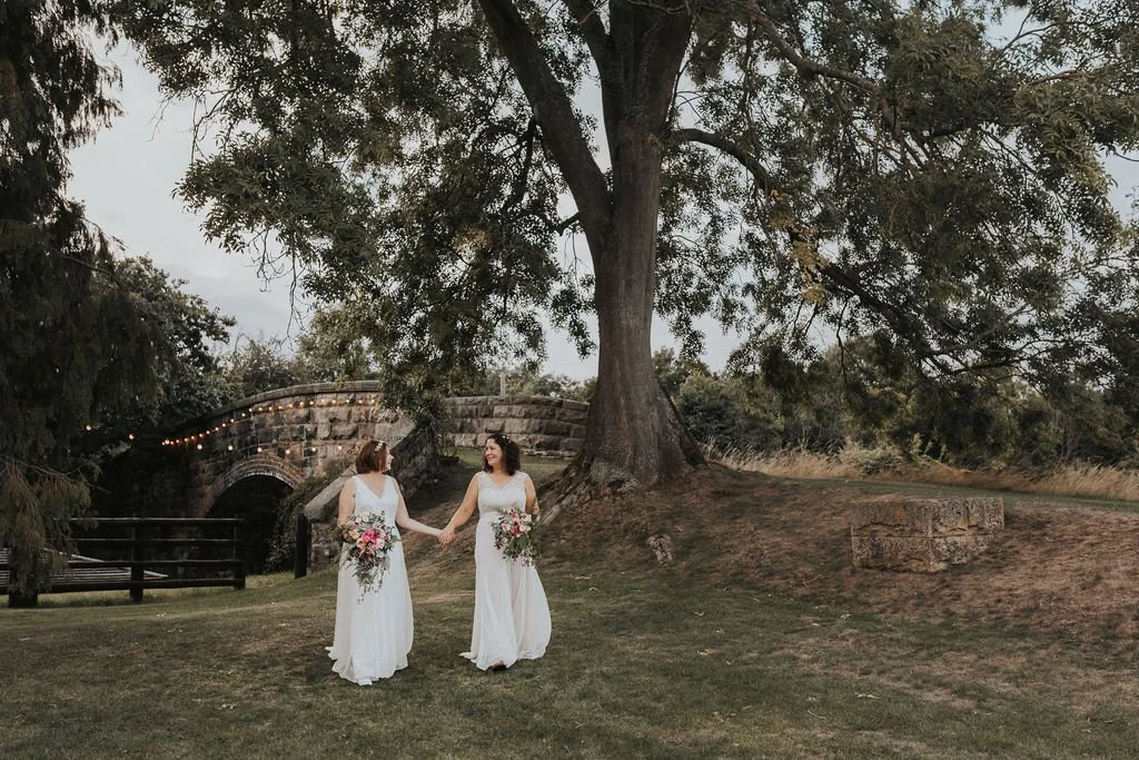 JaneandKarenPreview(12).JPG