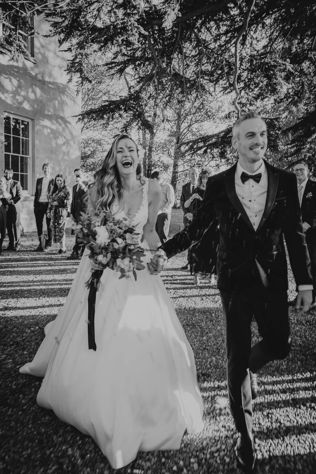 LaurieandJonathanWedding(189).JPG