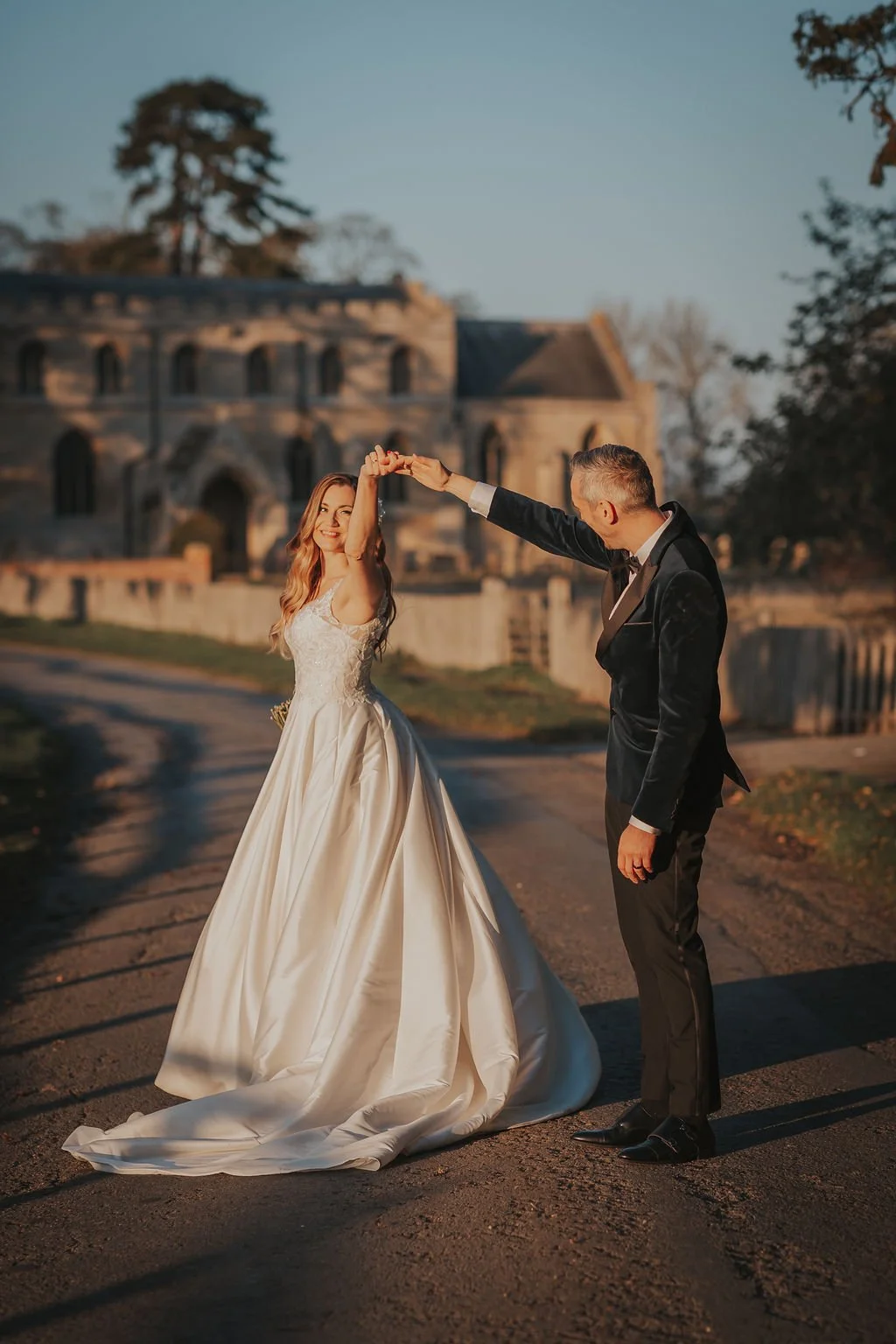 LaurieandJonathanWedding(263).JPG