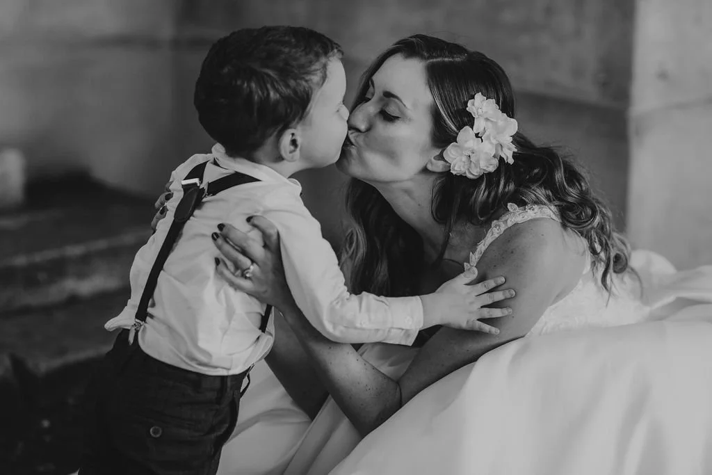 LaurieandJonathanWedding(303).JPG