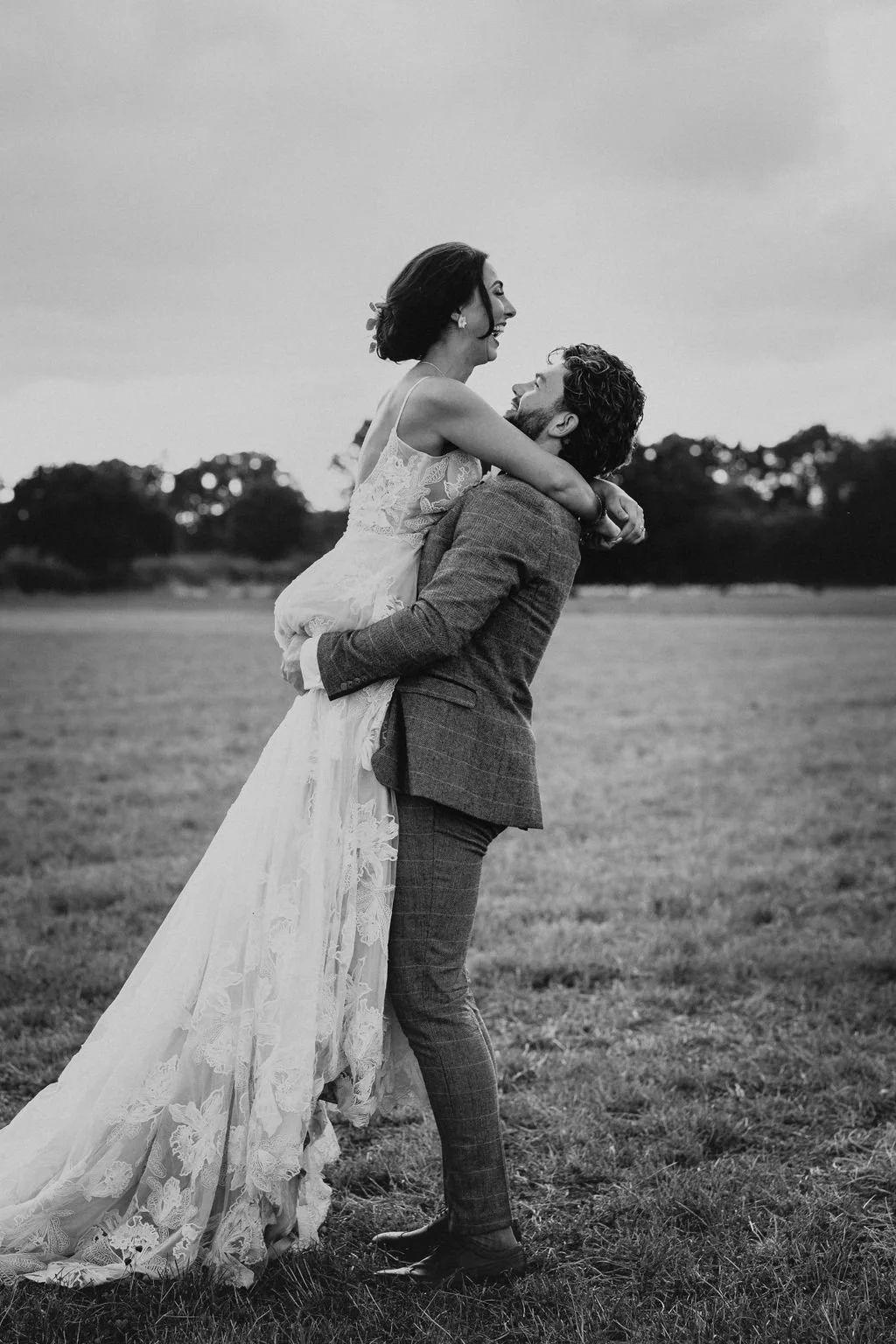 NataliaandJamesFullPreview(13).JPG
