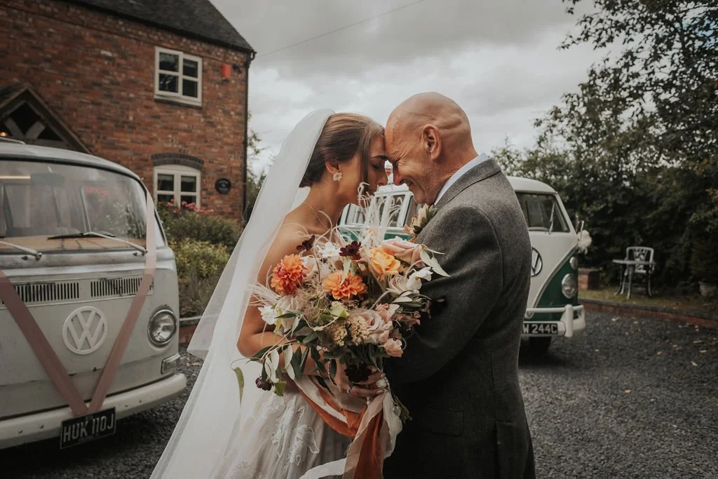 NataliaandJamesWeddingDay(131).JPG