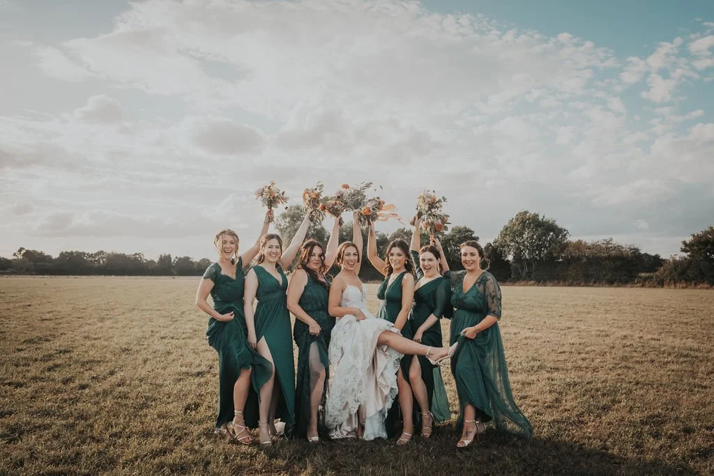 NataliaandJamesWeddingDay(656).JPG