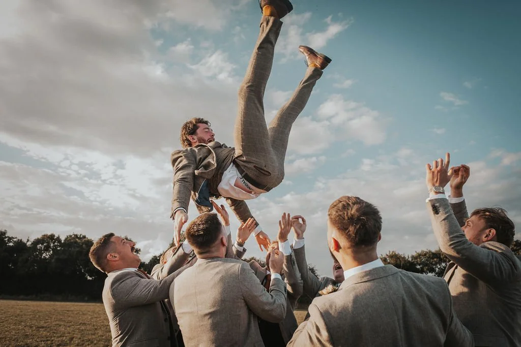 NataliaandJamesWeddingDay(678).JPG