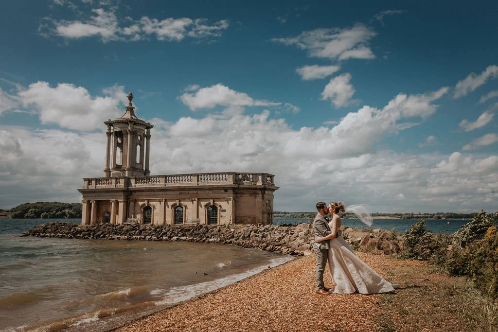 SarahandDanWeddingPreview(11).JPG