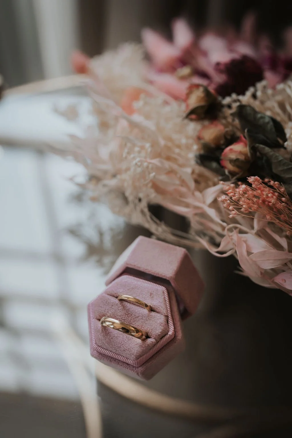 RoxanaandAntWedding(18).JPG