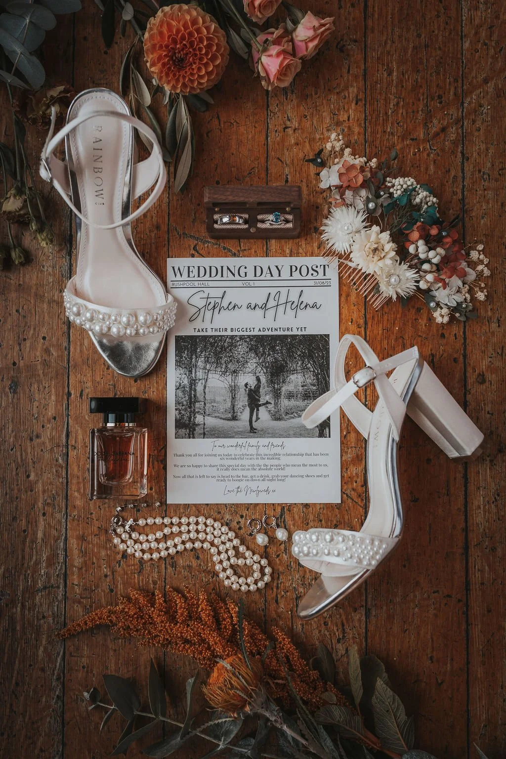 HelenaandStephenPreview(1).JPG