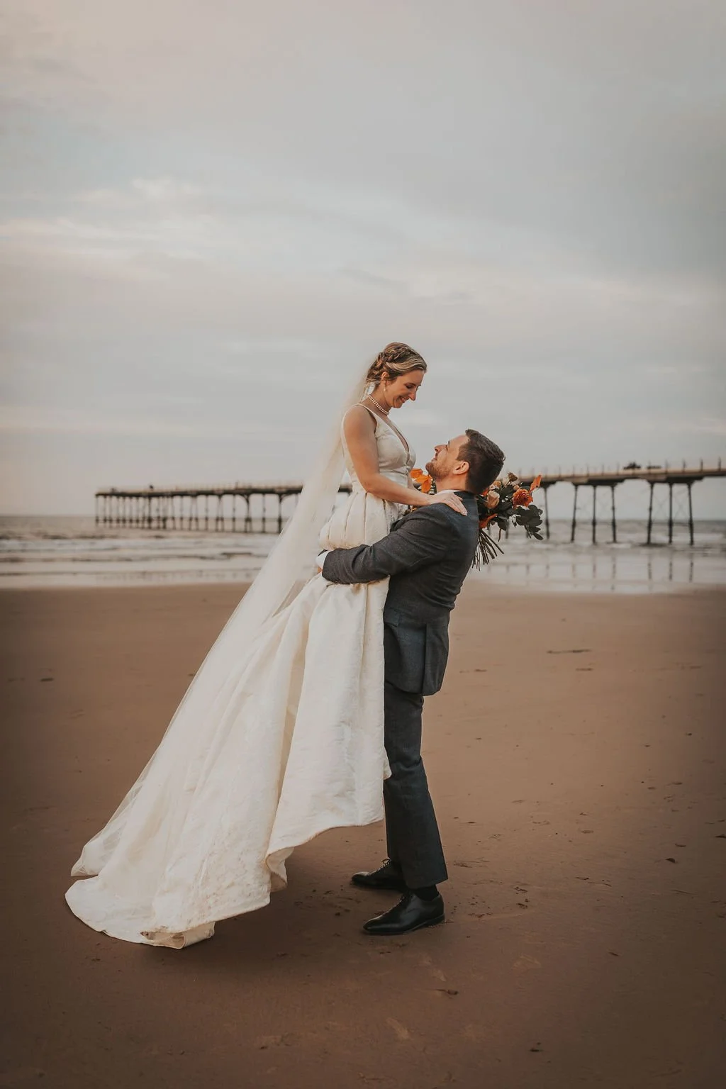 HelenaandStephenPreview(37).JPG