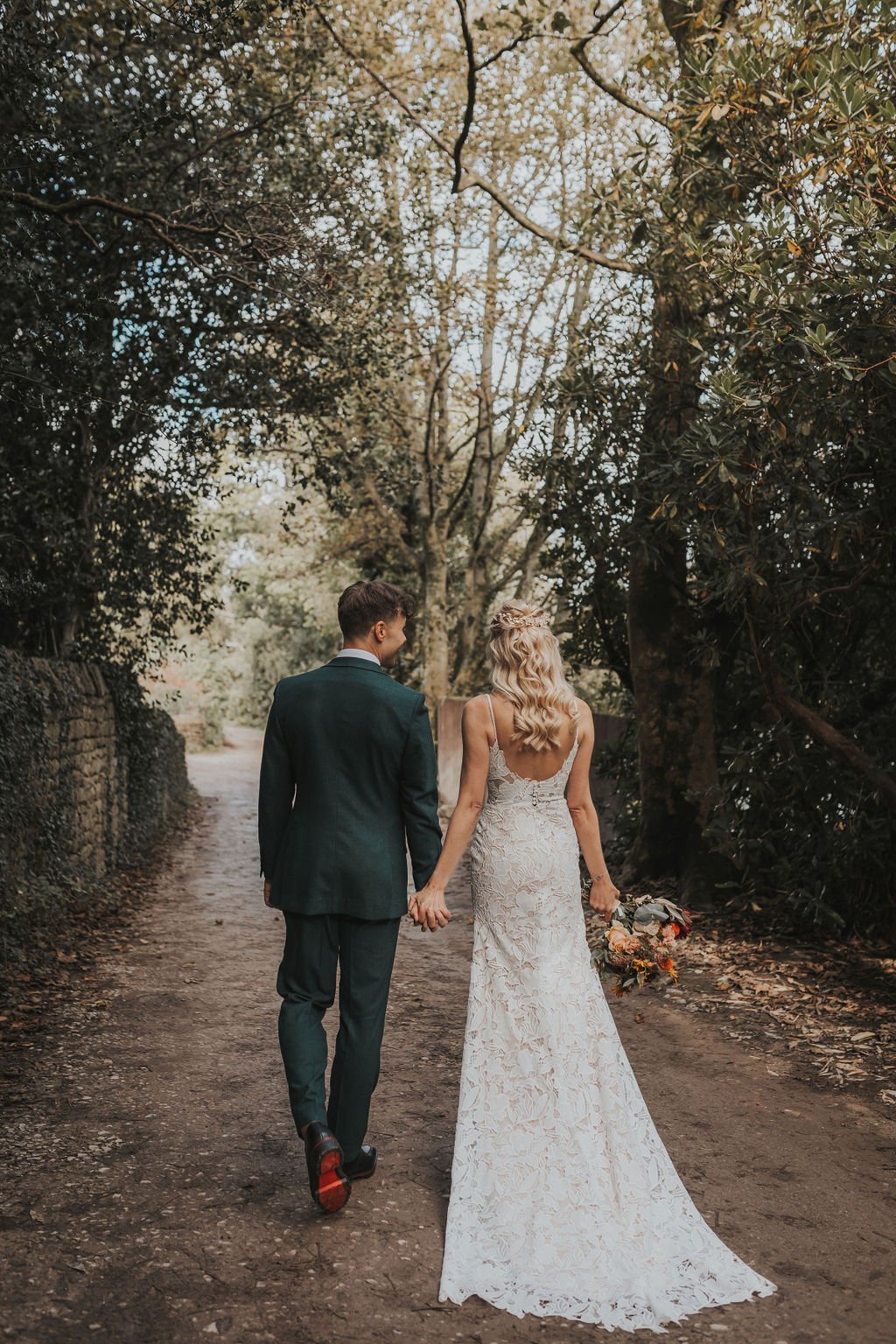 JenandMartinPreview(43).JPG
