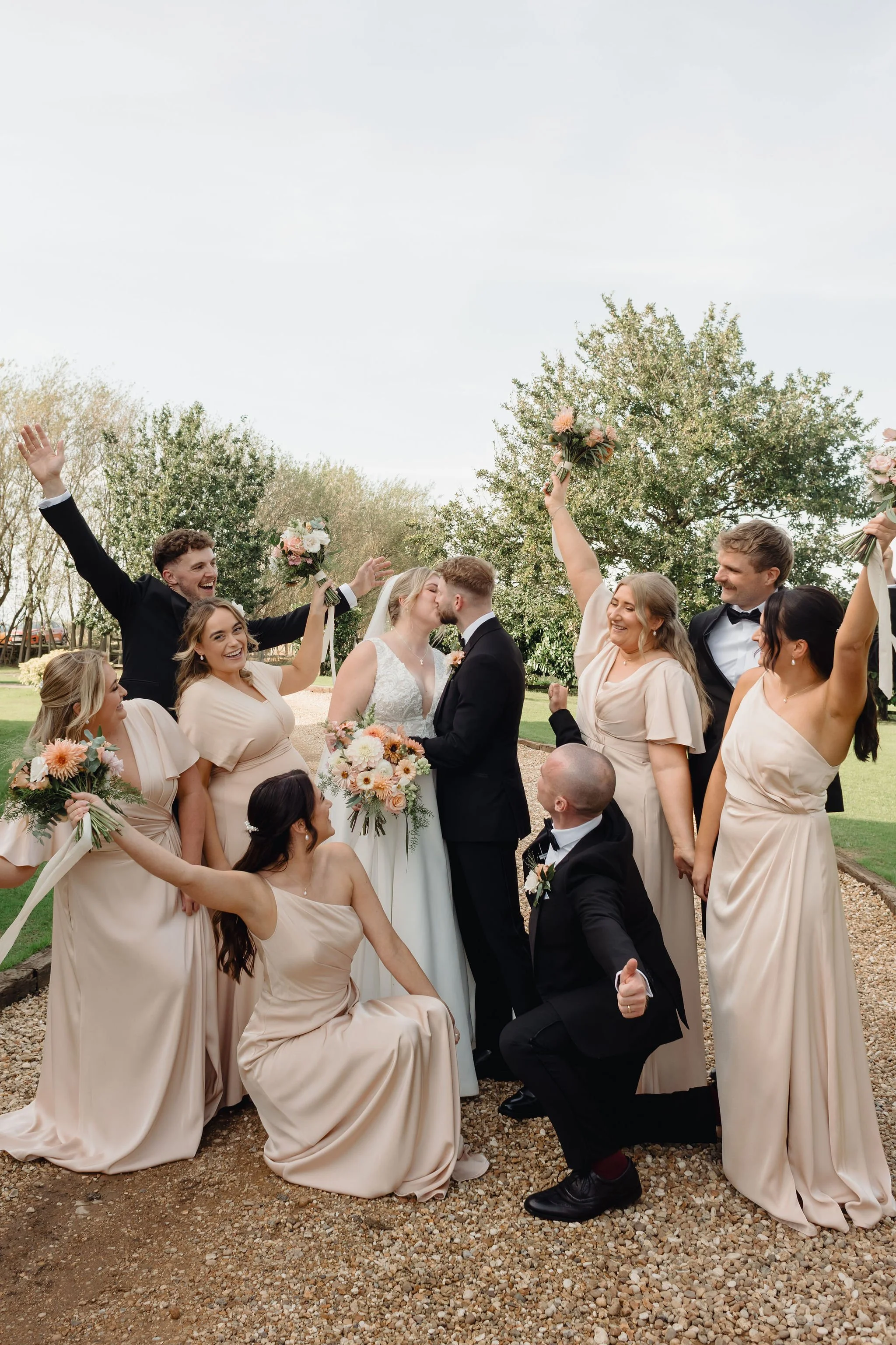 EleanorandDannyGroups(87) (1).jpg