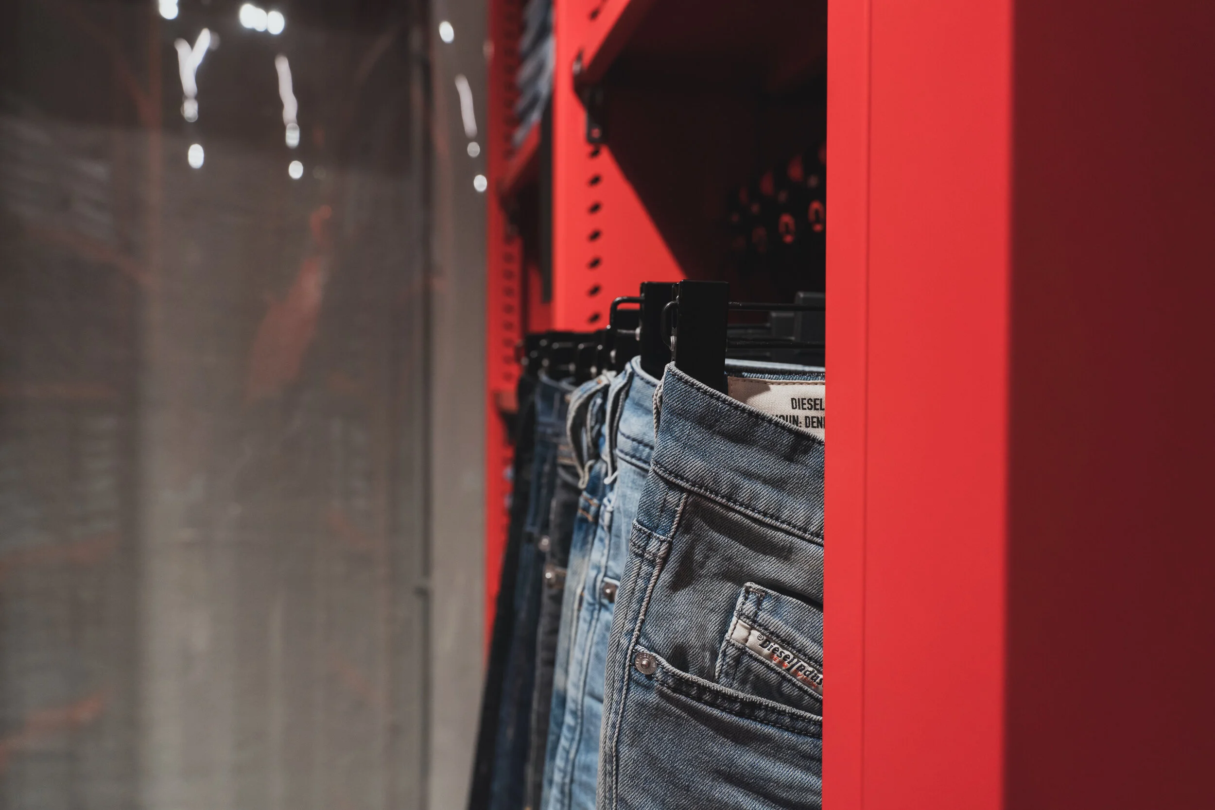 34_DenimFirstFloor..jpg