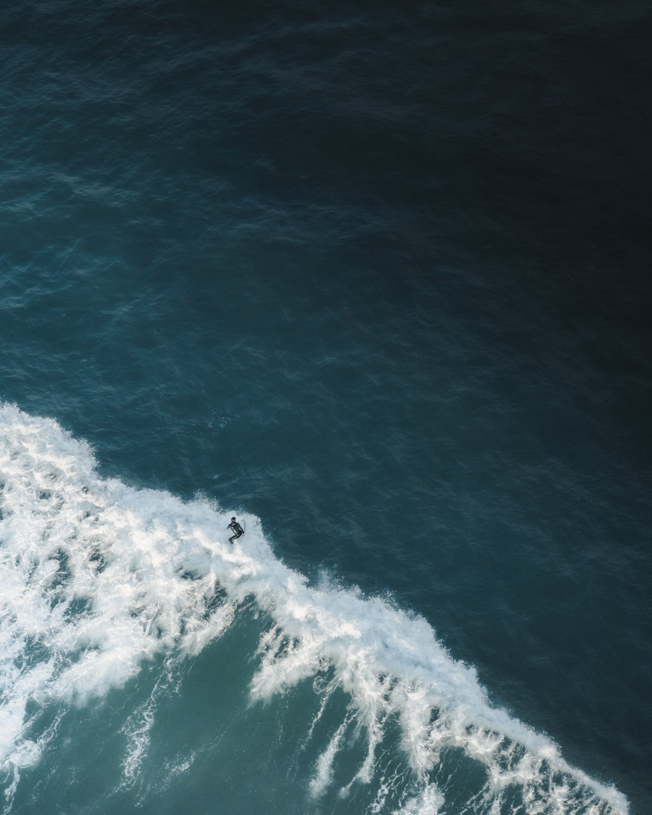 DJI_0035-1.png