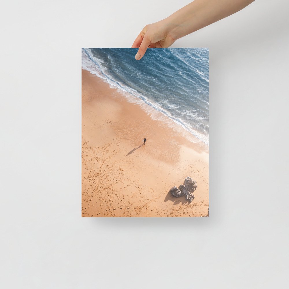 enhanced-matte-paper-poster-(cm)-30x40-cm-front-619278a39a76f.jpg