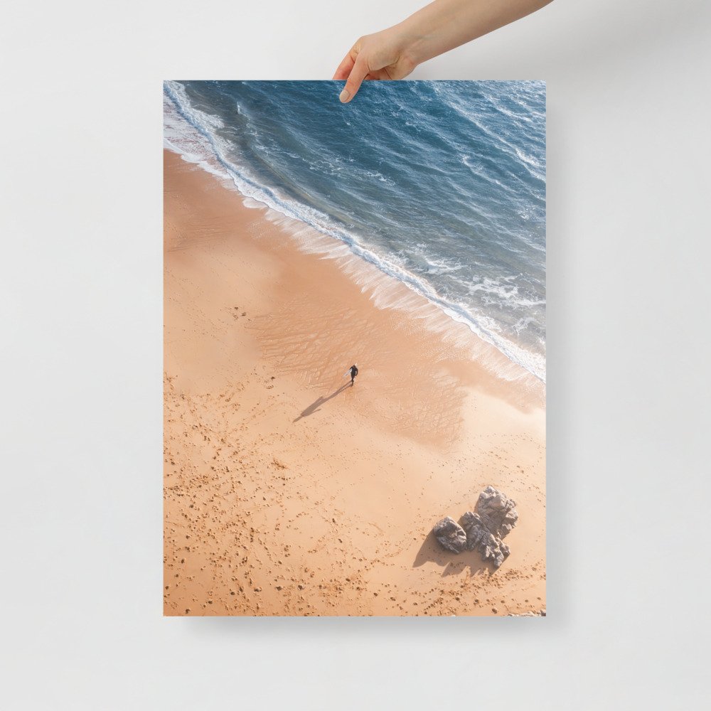 enhanced-matte-paper-poster-(cm)-50x70-cm-front-619278a39a824.jpg
