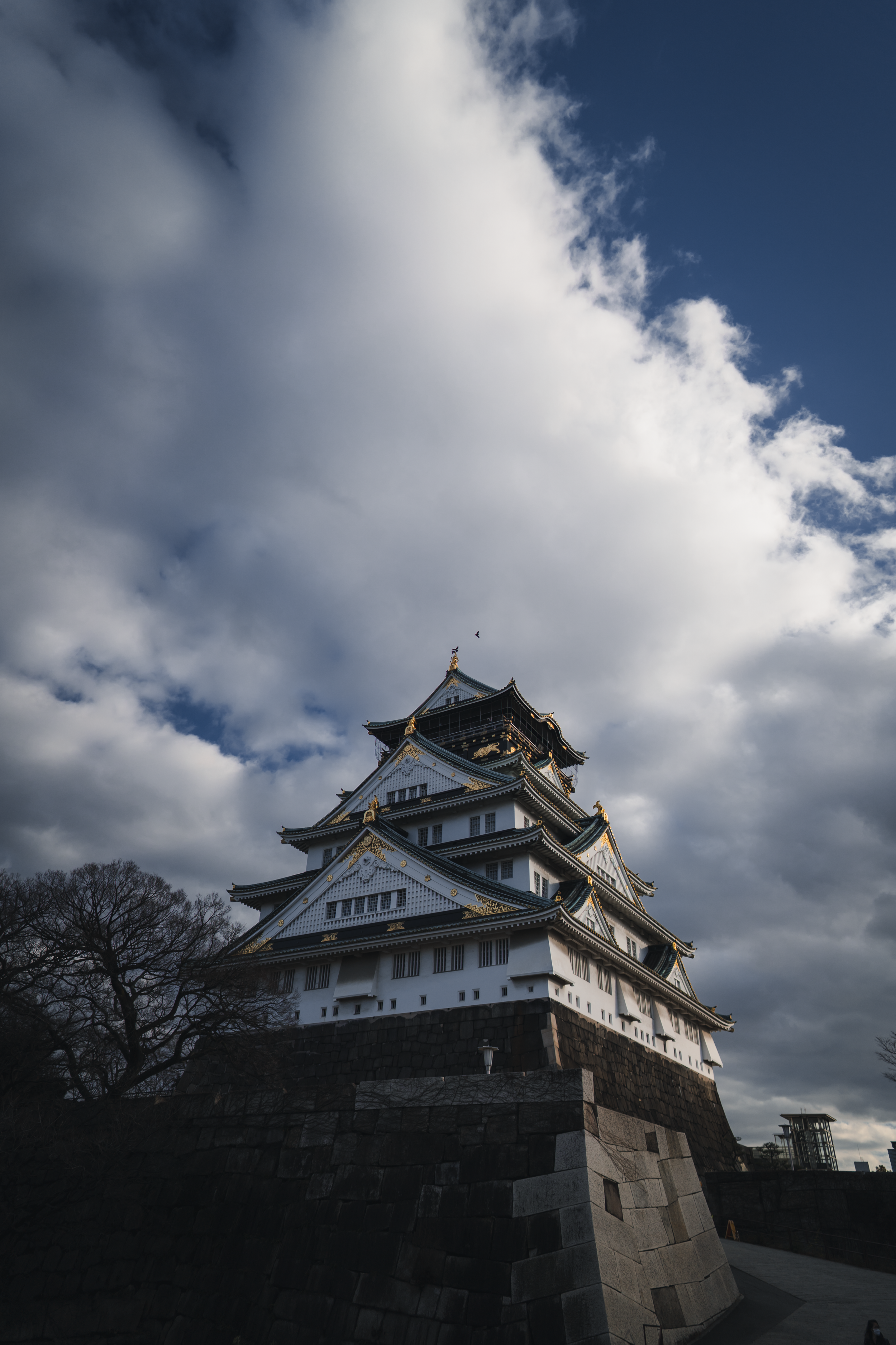 Osaka Castle.png