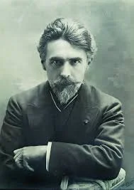 Francisco de Lacerda.jpeg