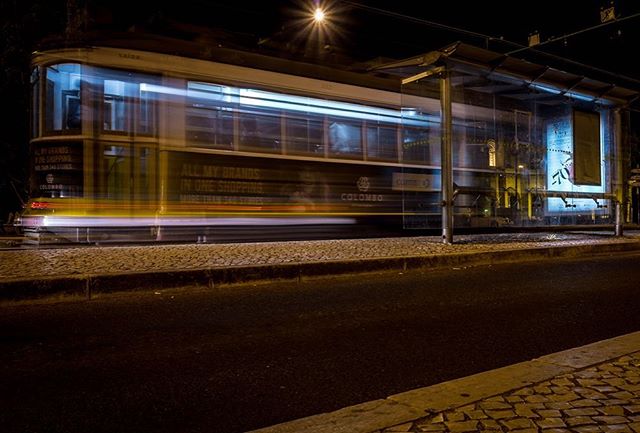 There is a piece by Saint-Sa&euml;ns called Lisbon by night. This is an image inspired by that. #portugal #classicalmusic #piano #saintsaens #orchestra #composer #lisbon #lisboa #lisbonportugal #lisbonbynight #classicalmusician