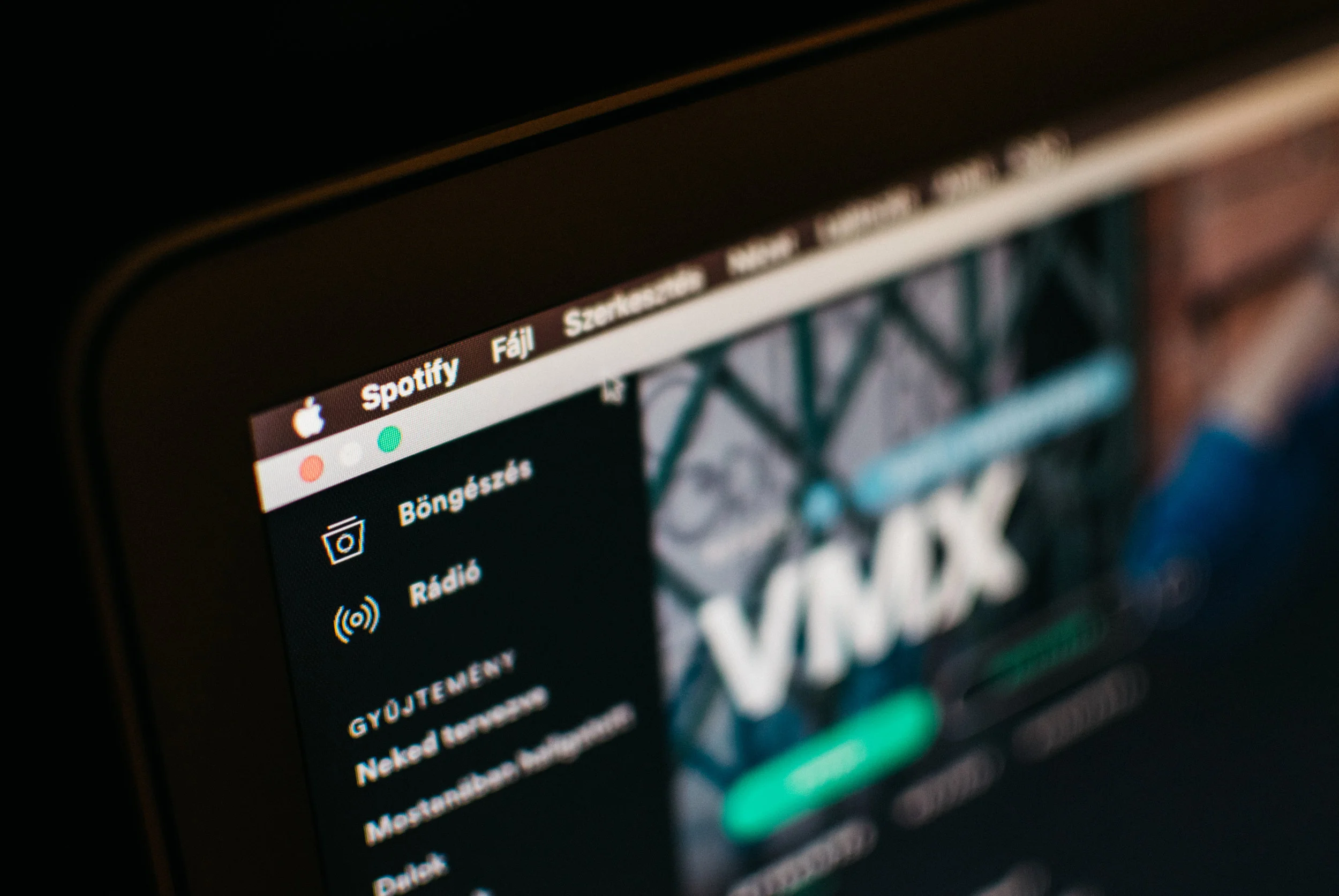 Portuguese Symphonic Music Playlist