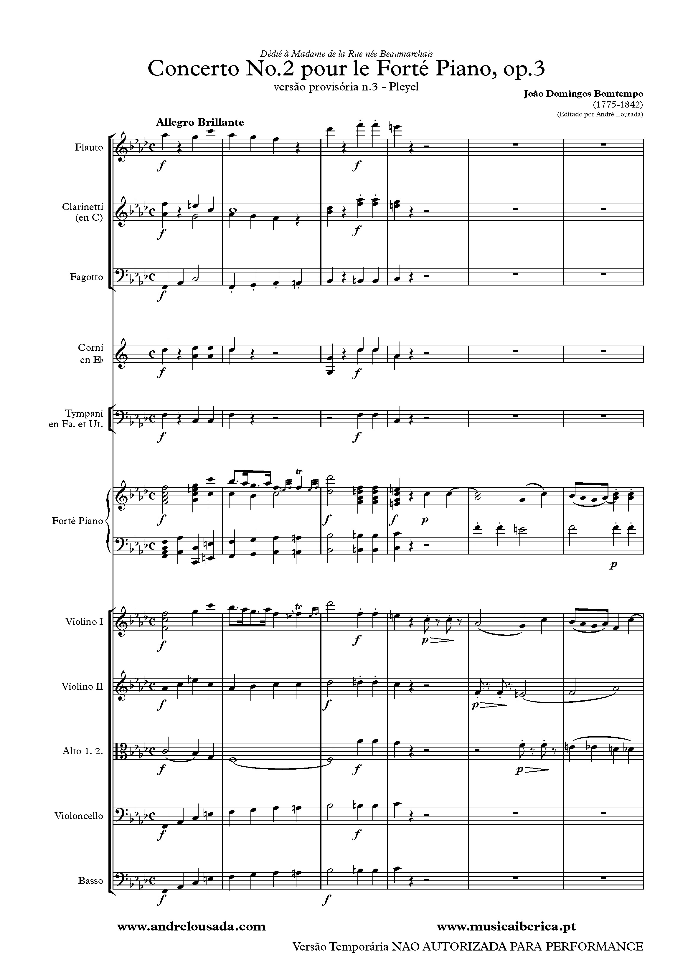 Bomtempo - Concerto No2 (Pleyel)_0001.png