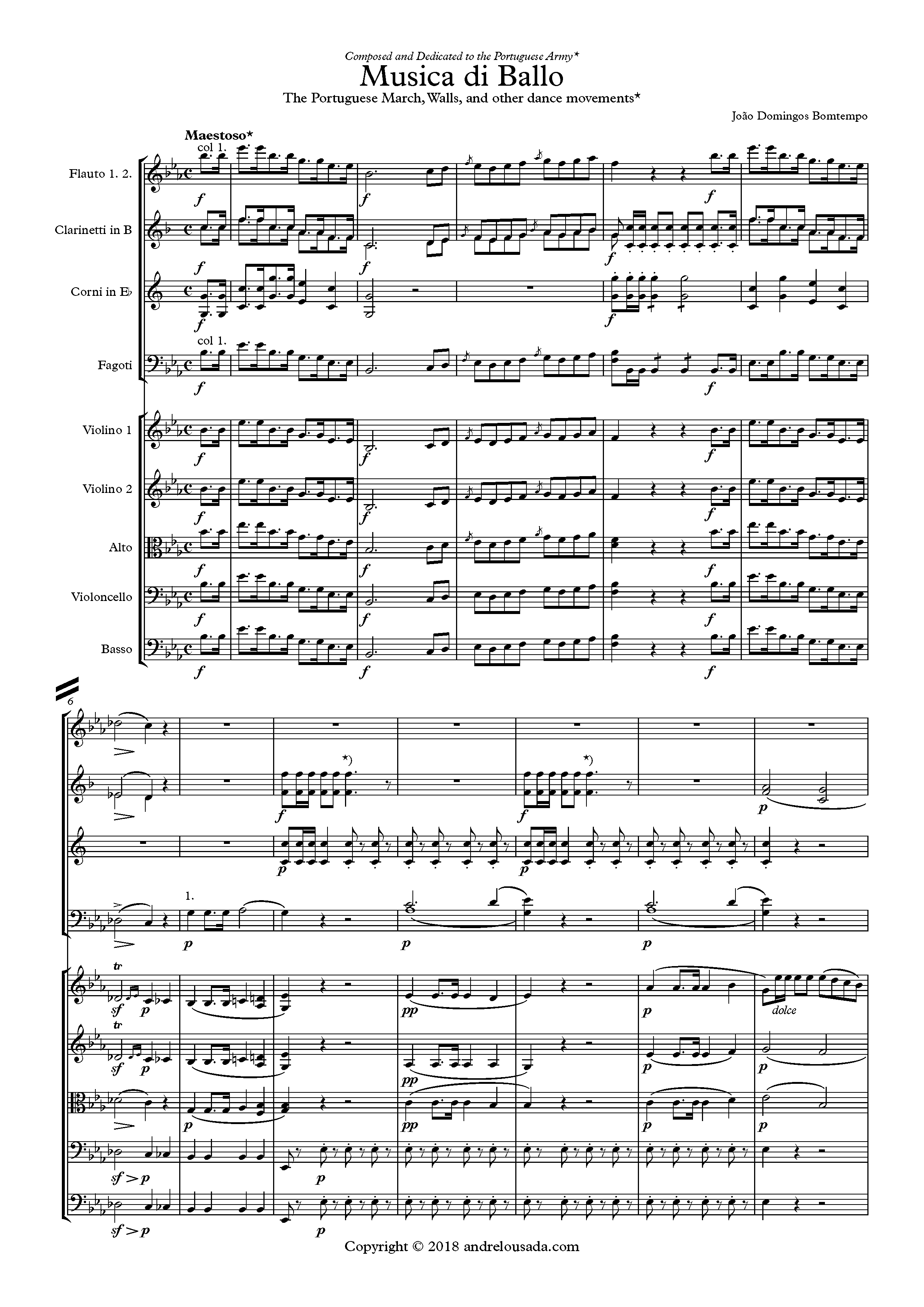 Bomtempo - Musica di Ballo (page one)_0001.png