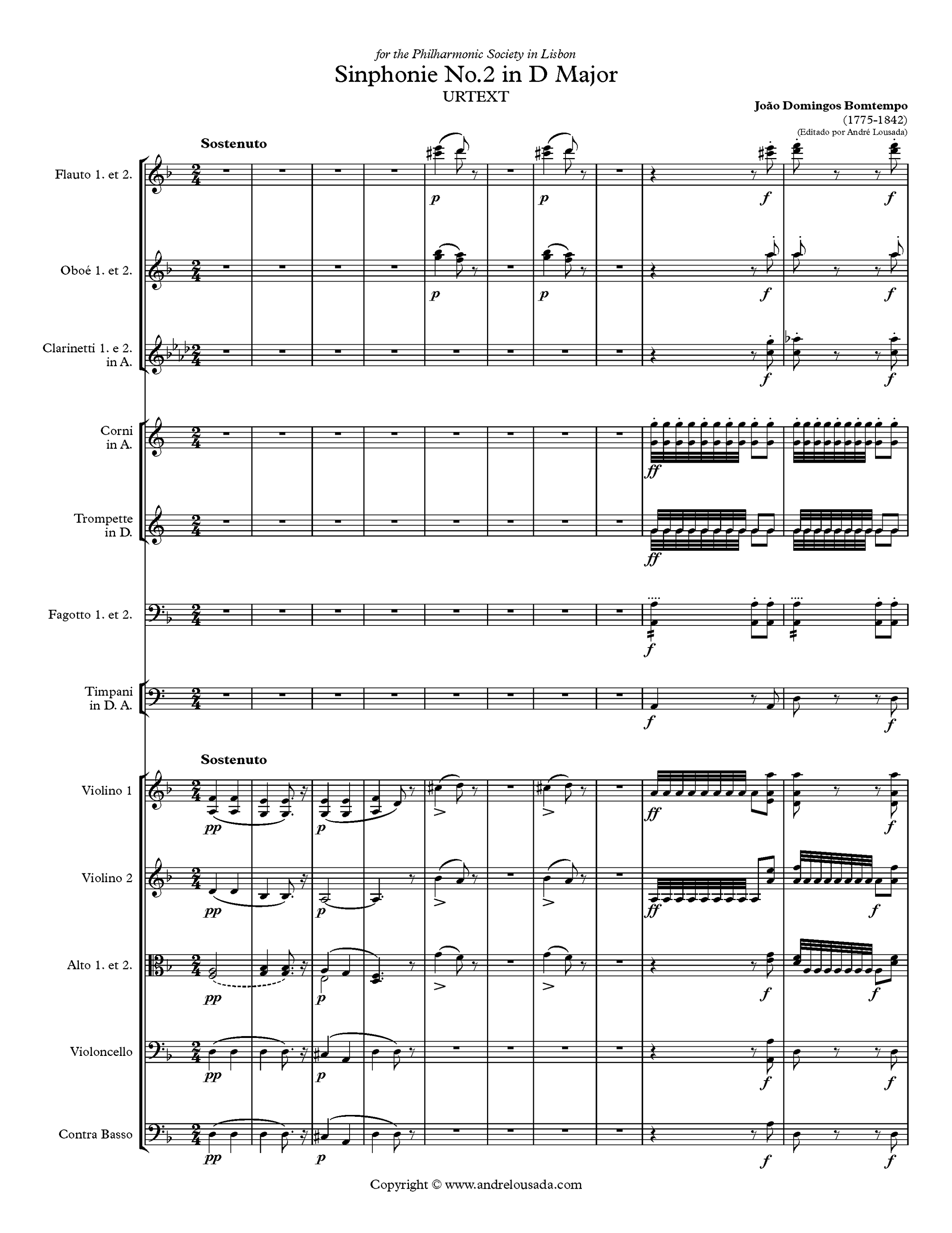 Bomtempo - Sinfonia No2 (PAGE ONE)_0001.png