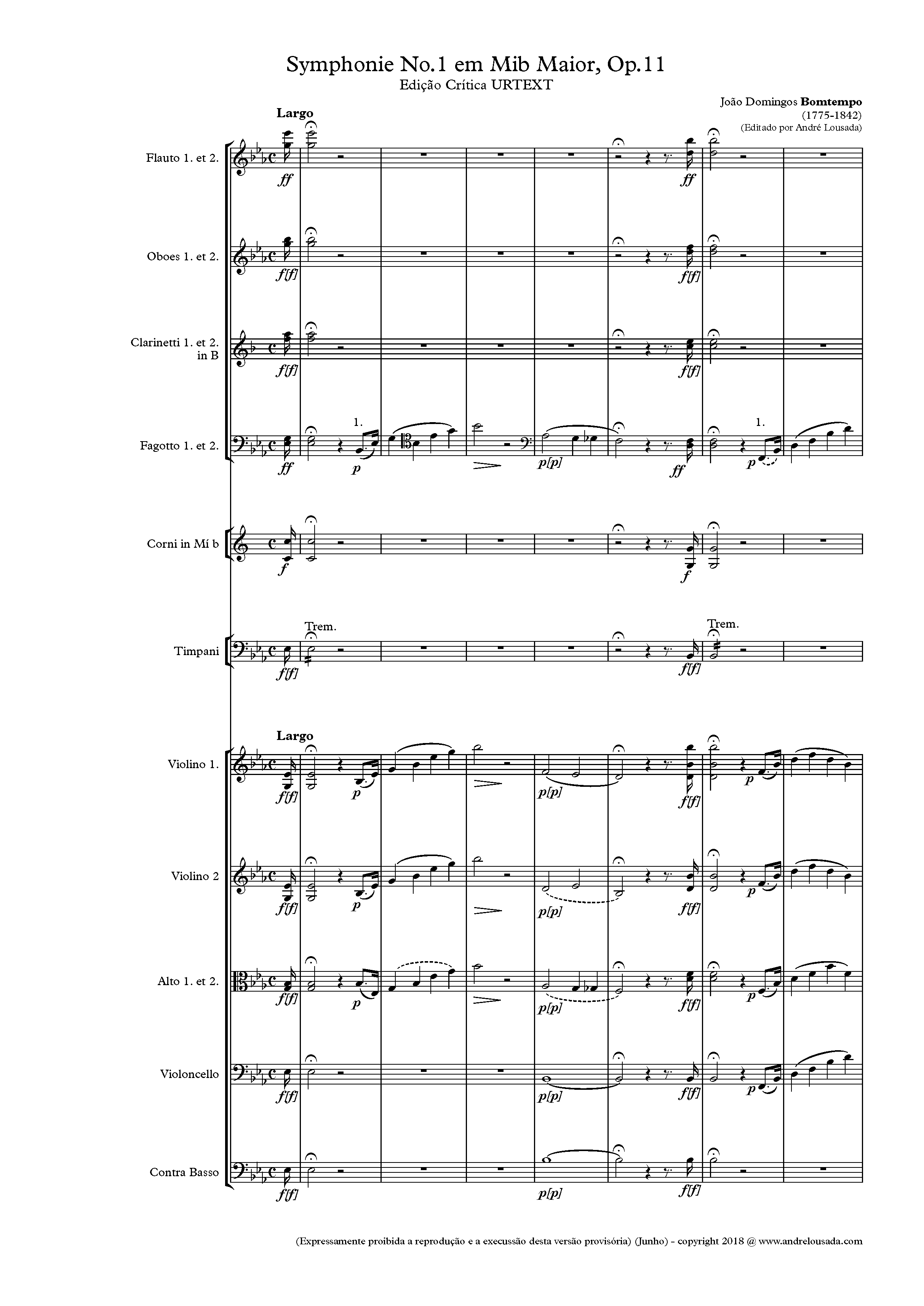 Sinfonia No 1 URTEXT - Page ONE_0001.png