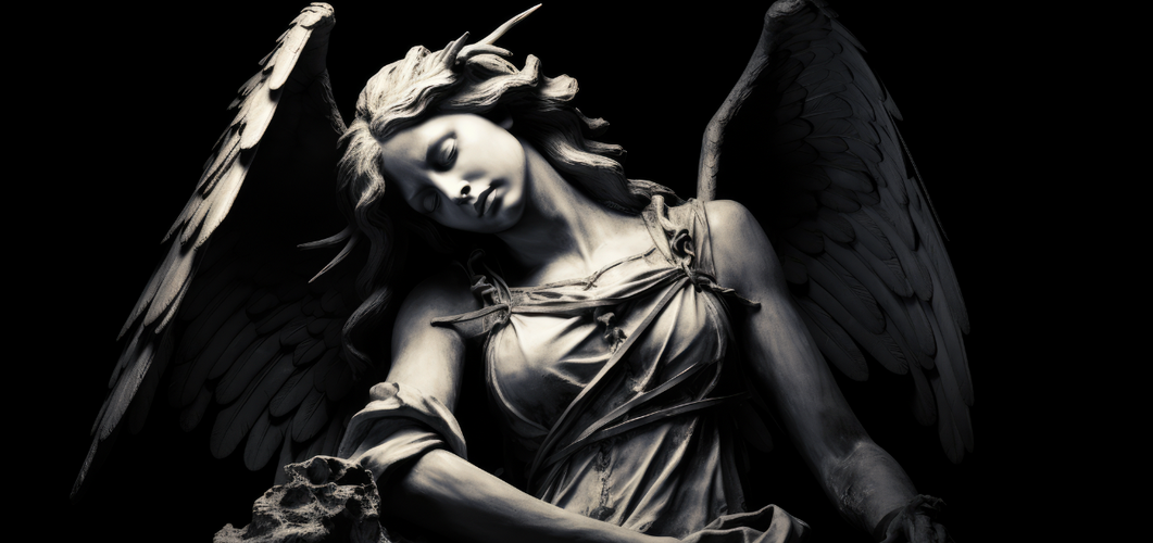 Mozart’s Requiem (Cover)