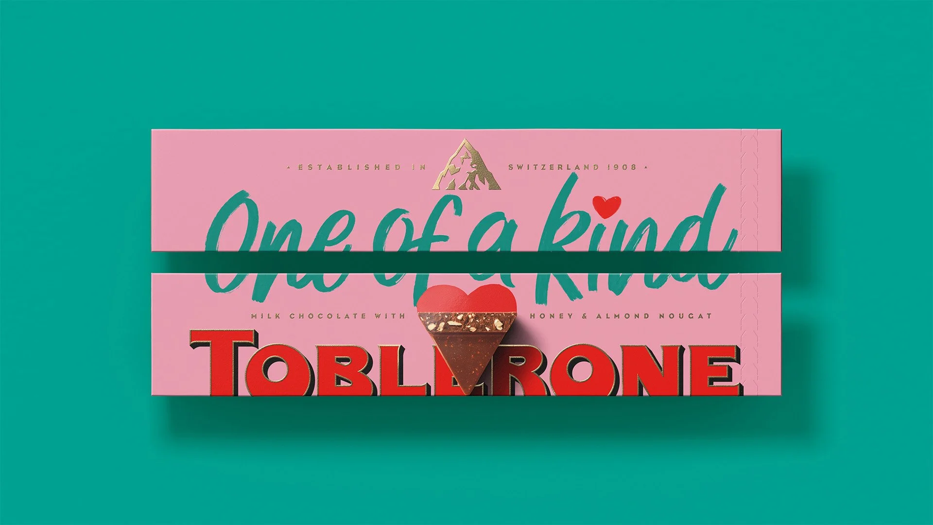 Loic Bulletproof Toblerone 2.jpg