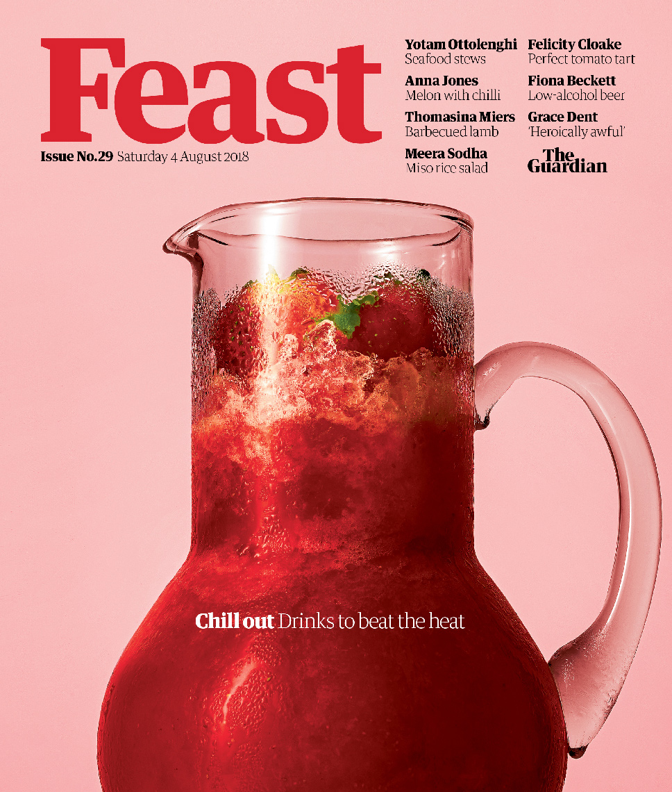 Feast-Cover-Dan-Matthews.jpg