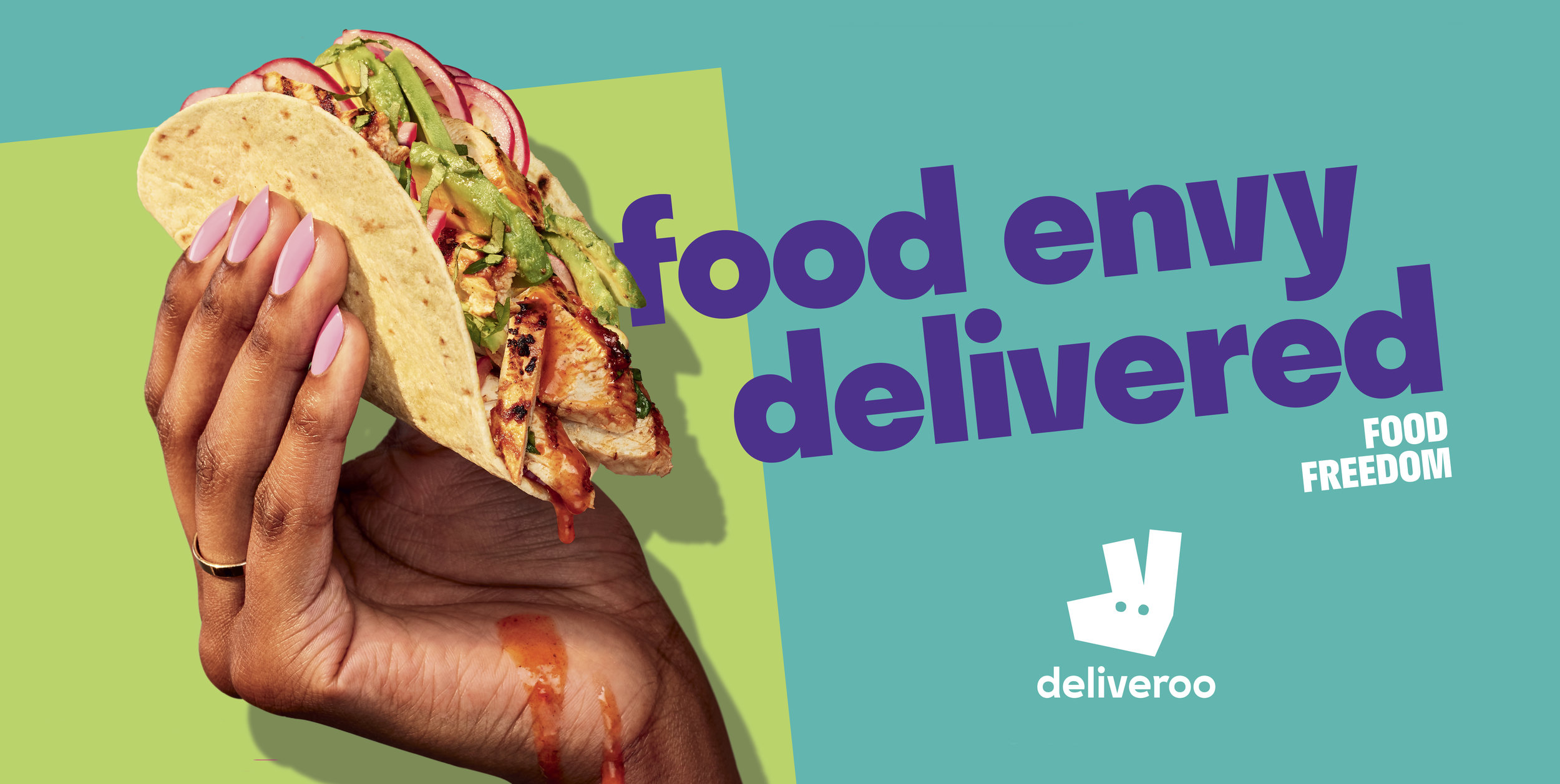 WK_Deliveroo_136_OOH_UK_48$_TIER_2_ALL_HiResNoSA 10.jpg