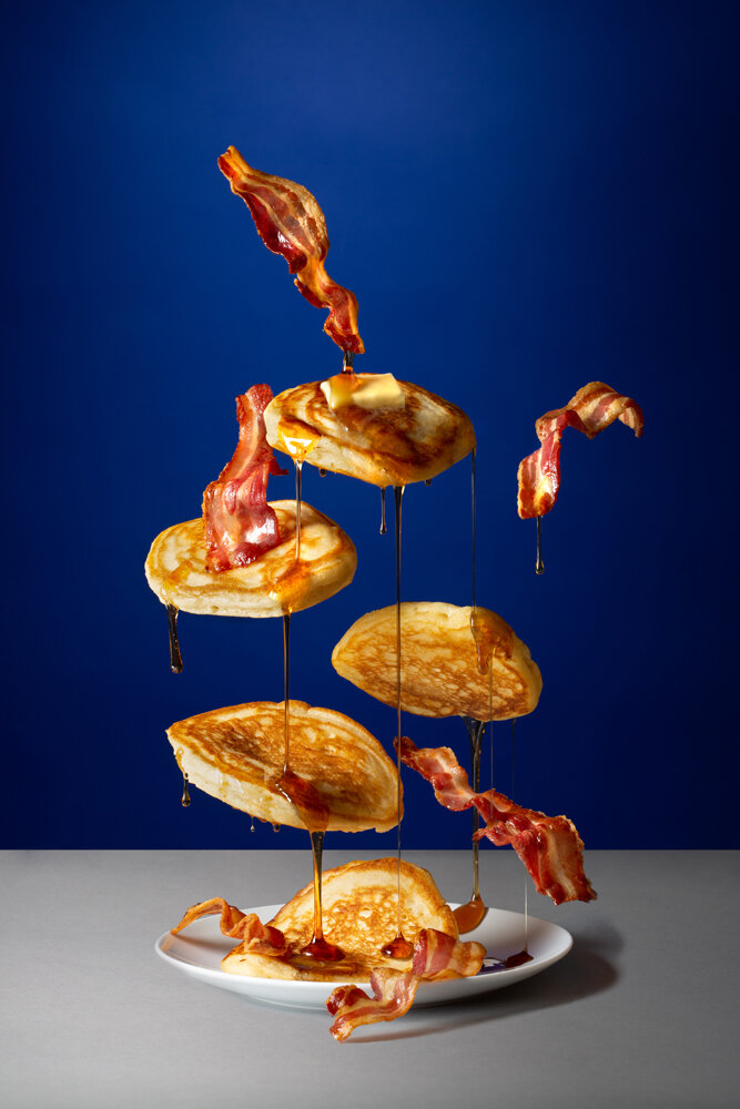 flying-pancakes.jpg
